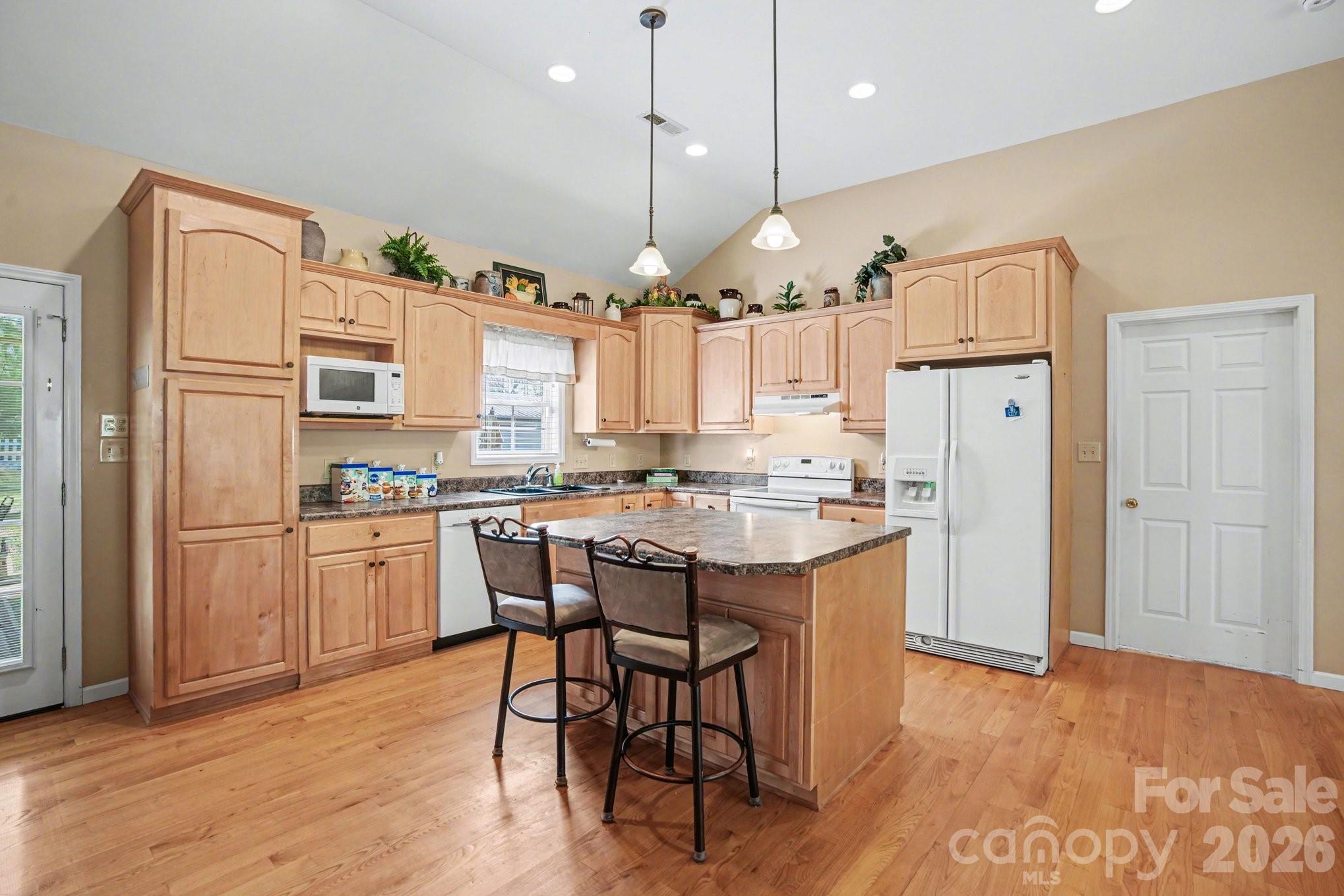 Spicewood - Residential