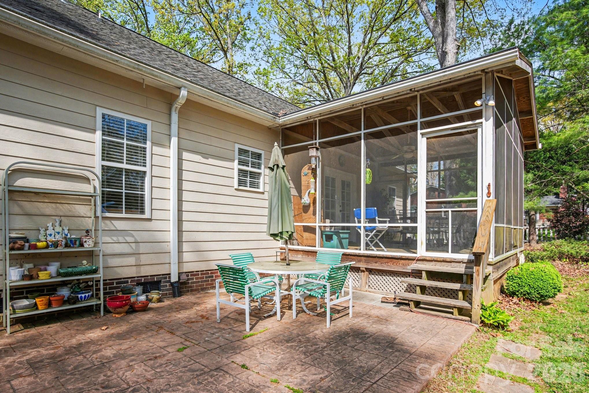 Spicewood - Residential