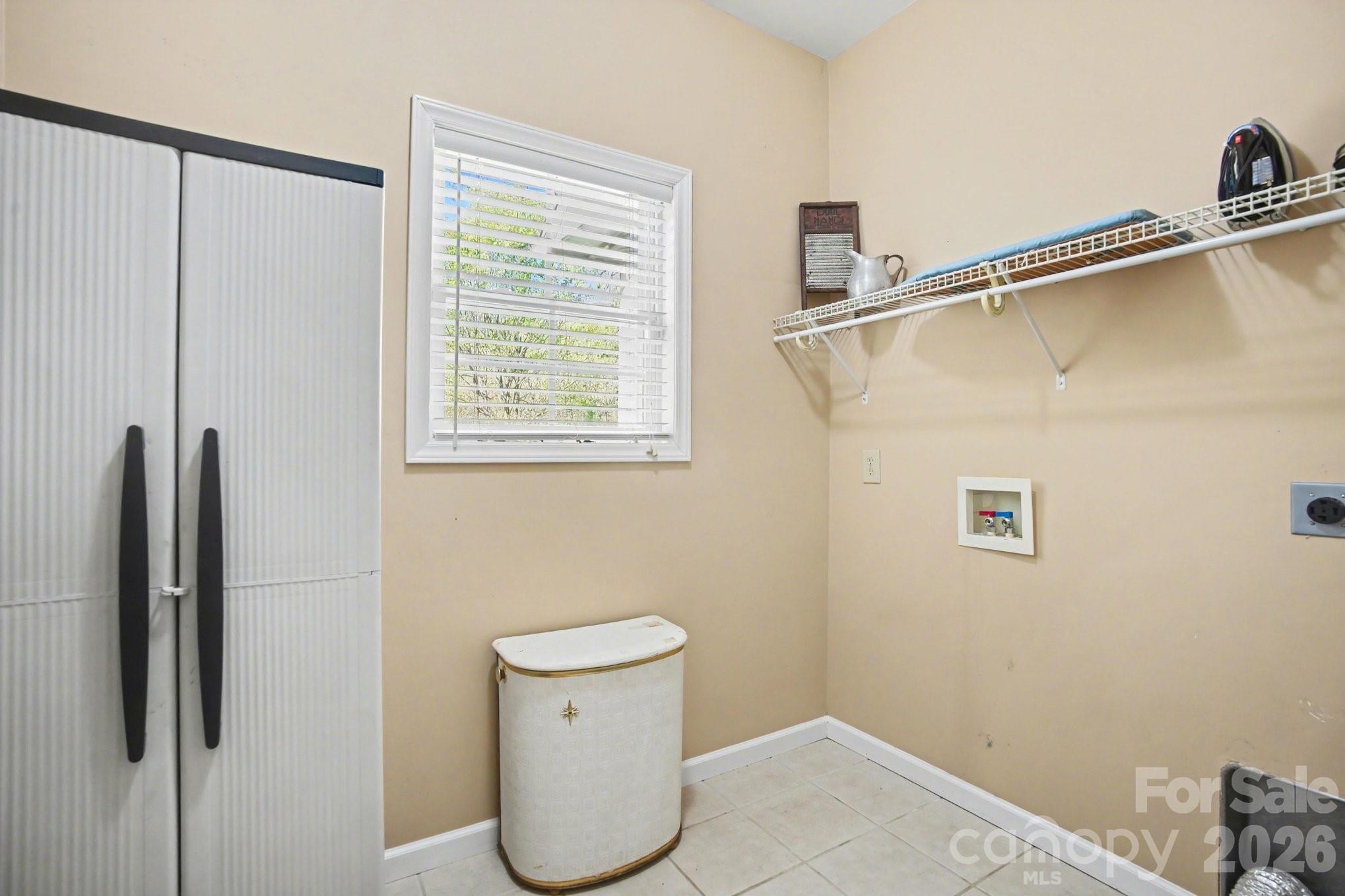 Spicewood - Residential