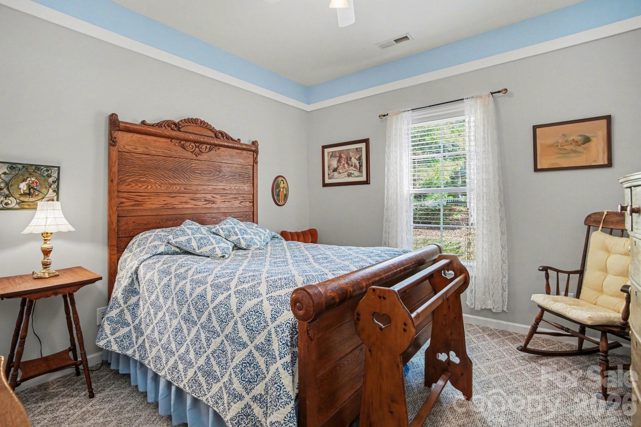 Spicewood - Residential