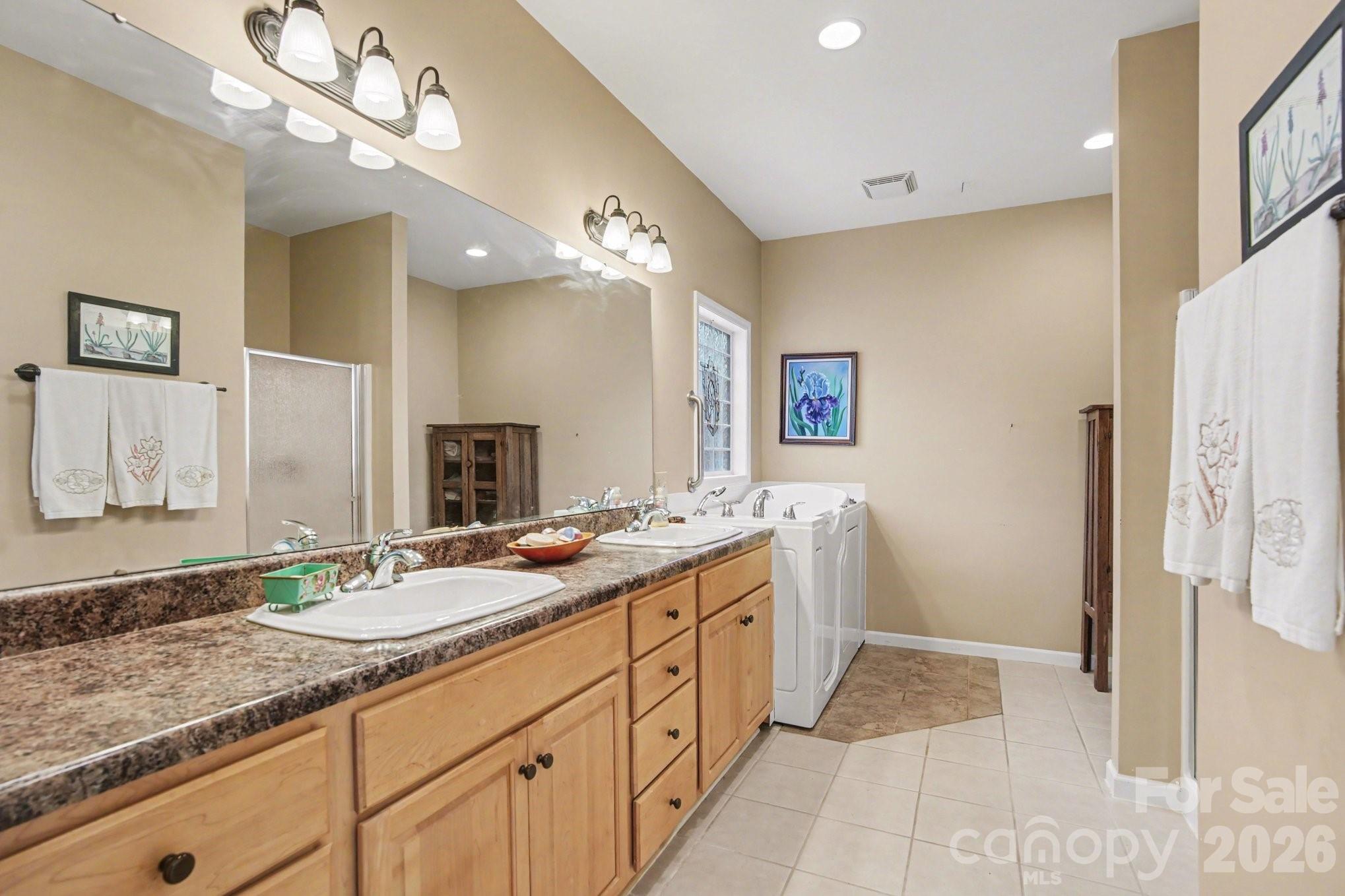 Spicewood - Residential