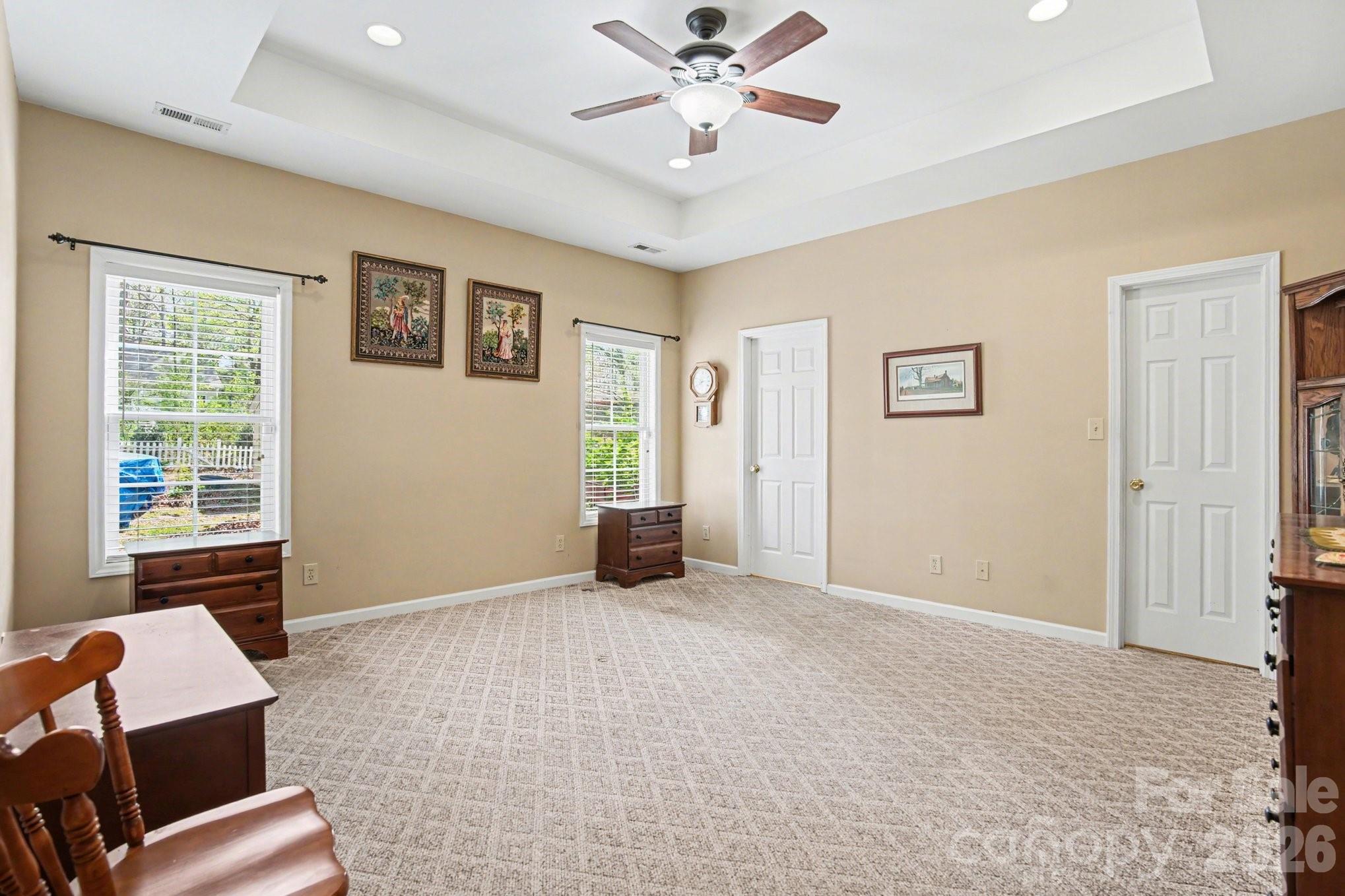 Spicewood - Residential