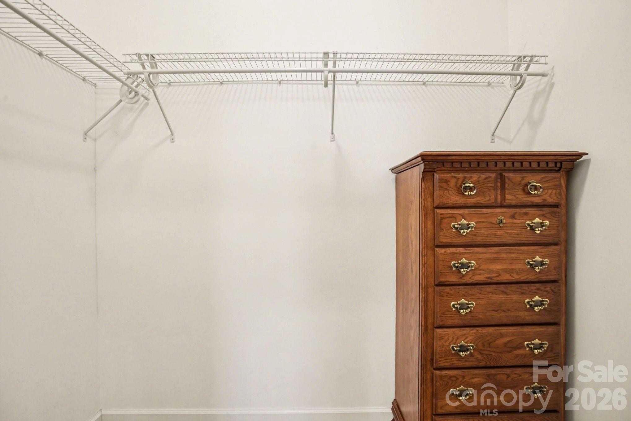 Spicewood - Residential