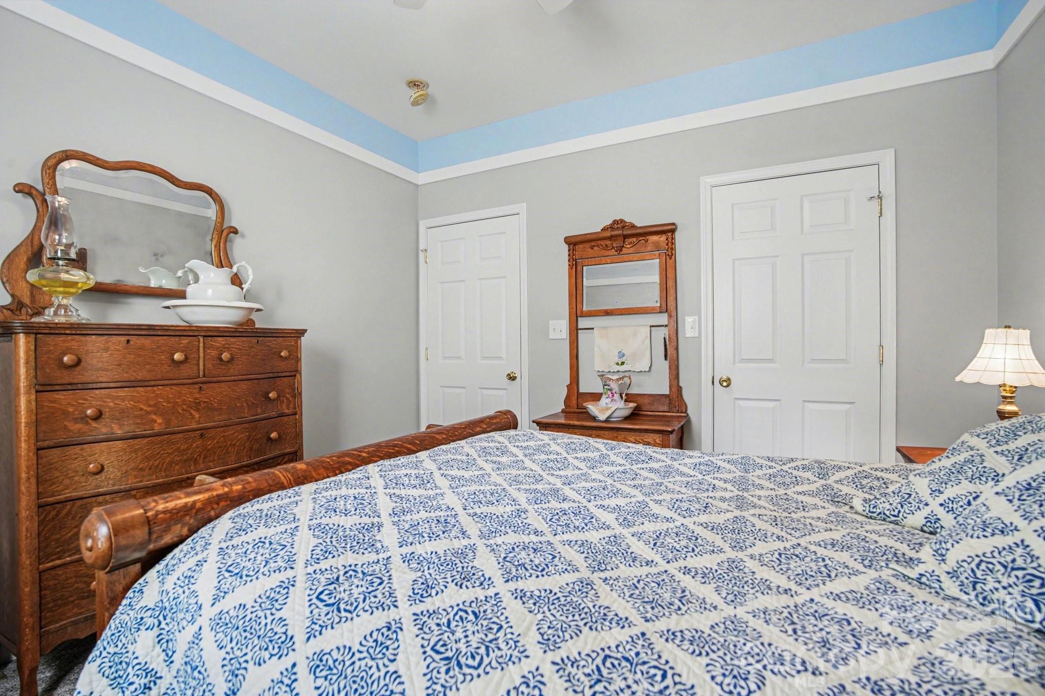 Spicewood - Residential