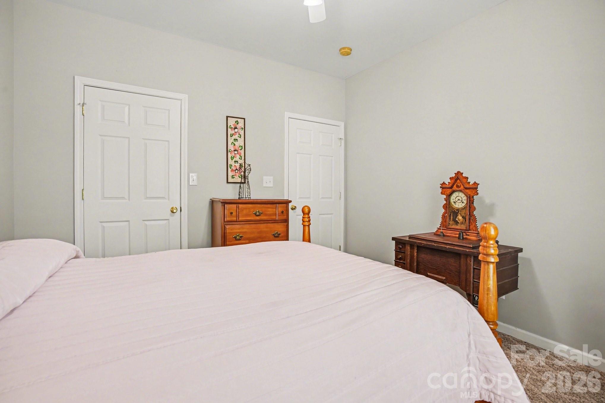 Spicewood - Residential