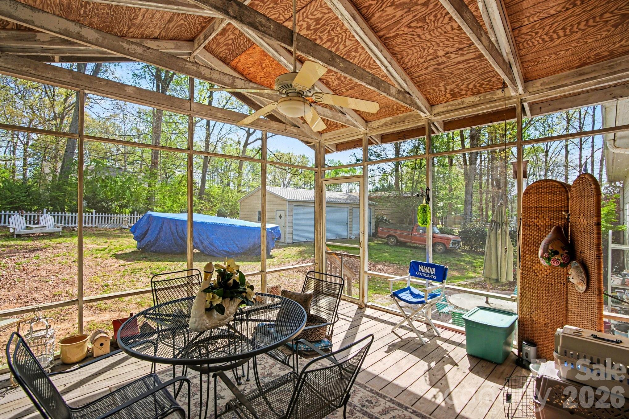 Spicewood - Residential