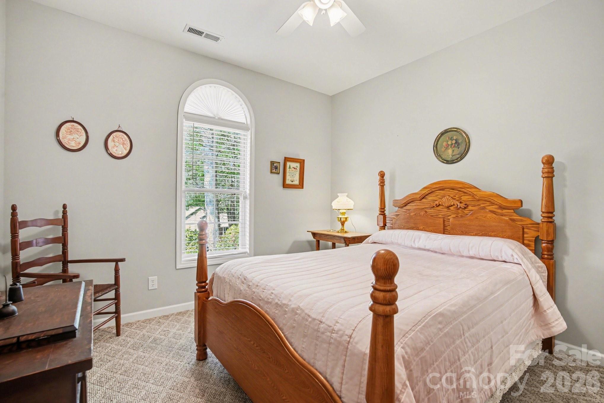 Spicewood - Residential