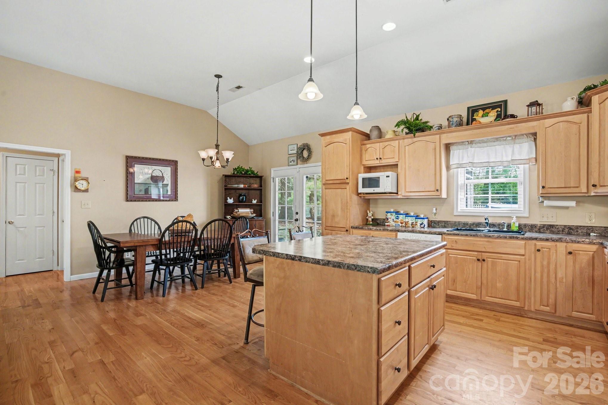 Spicewood - Residential