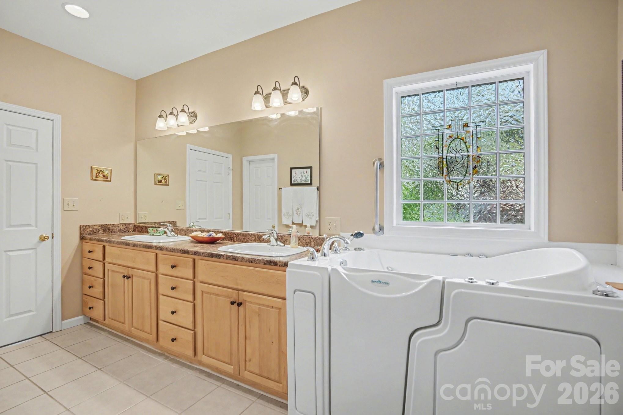 Spicewood - Residential