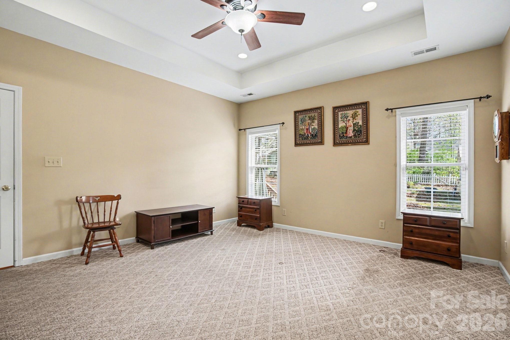 Spicewood - Residential