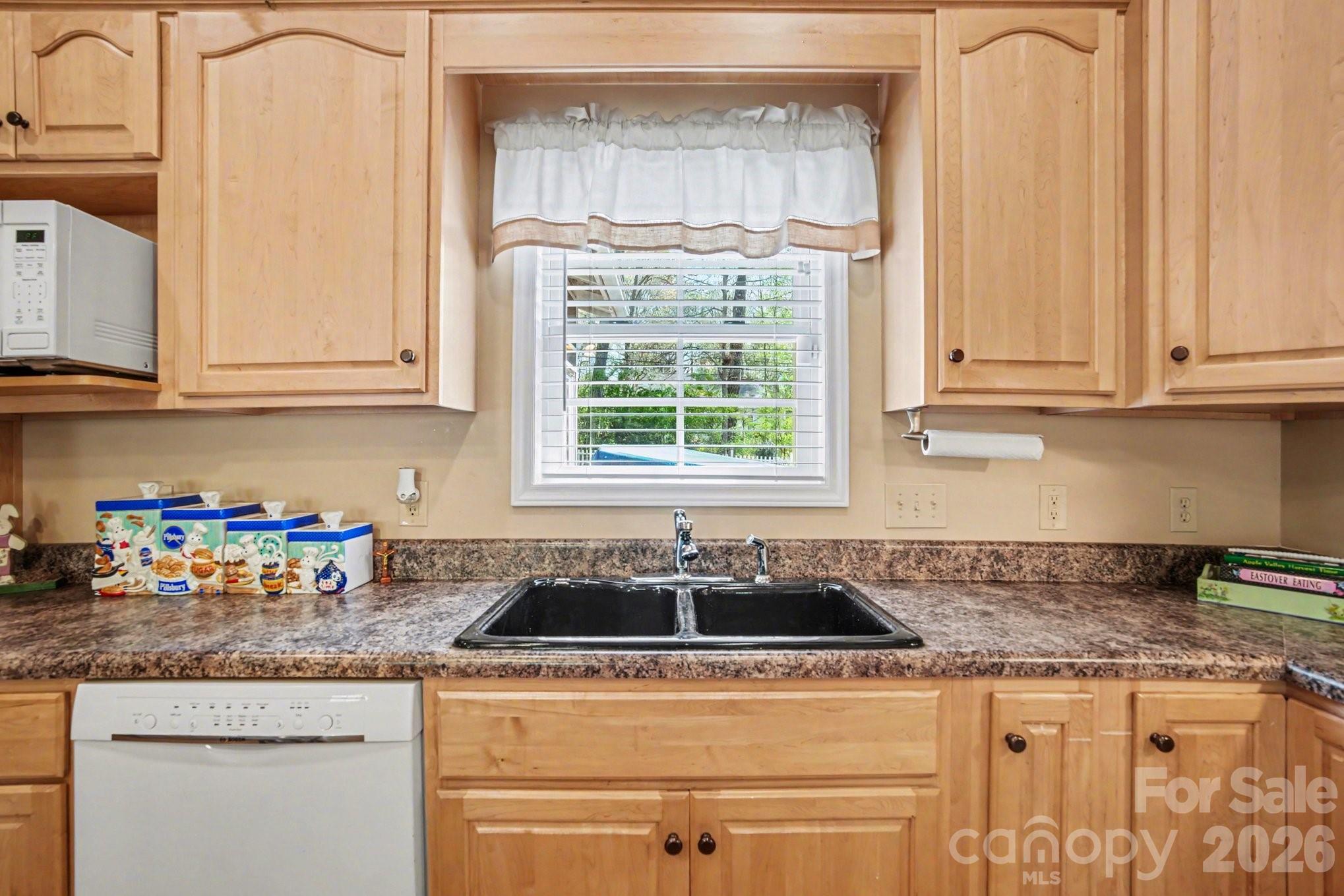 Spicewood - Residential