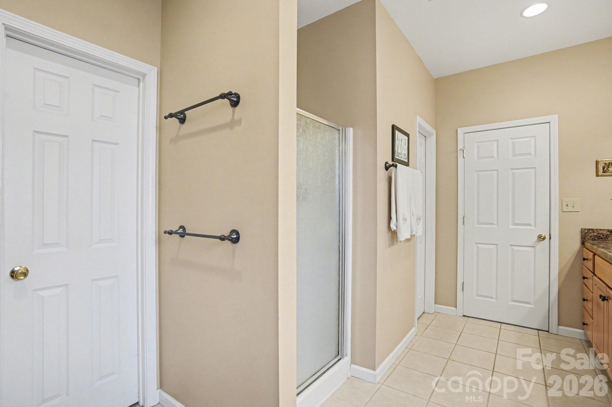 Spicewood - Residential