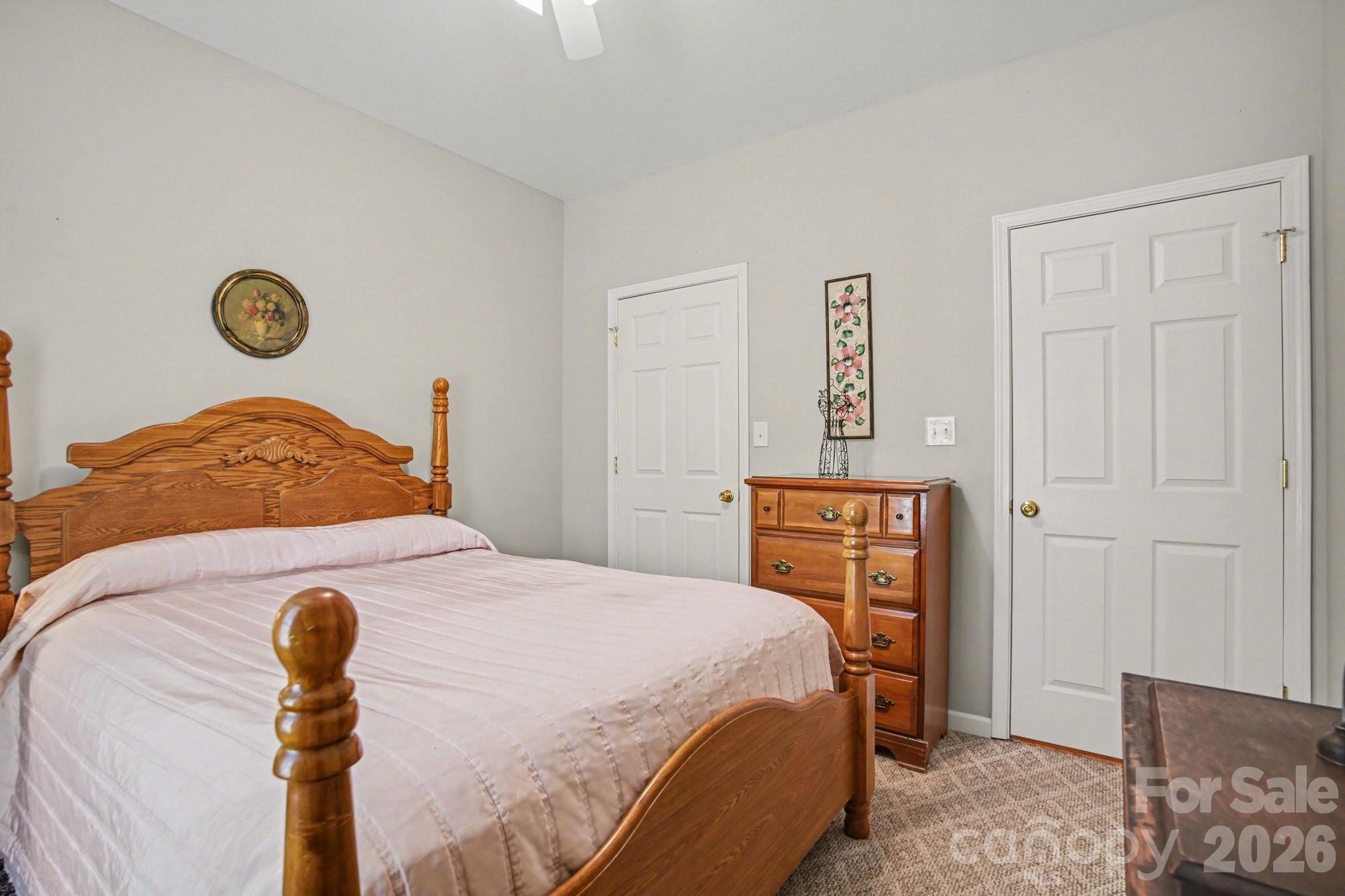 Spicewood - Residential