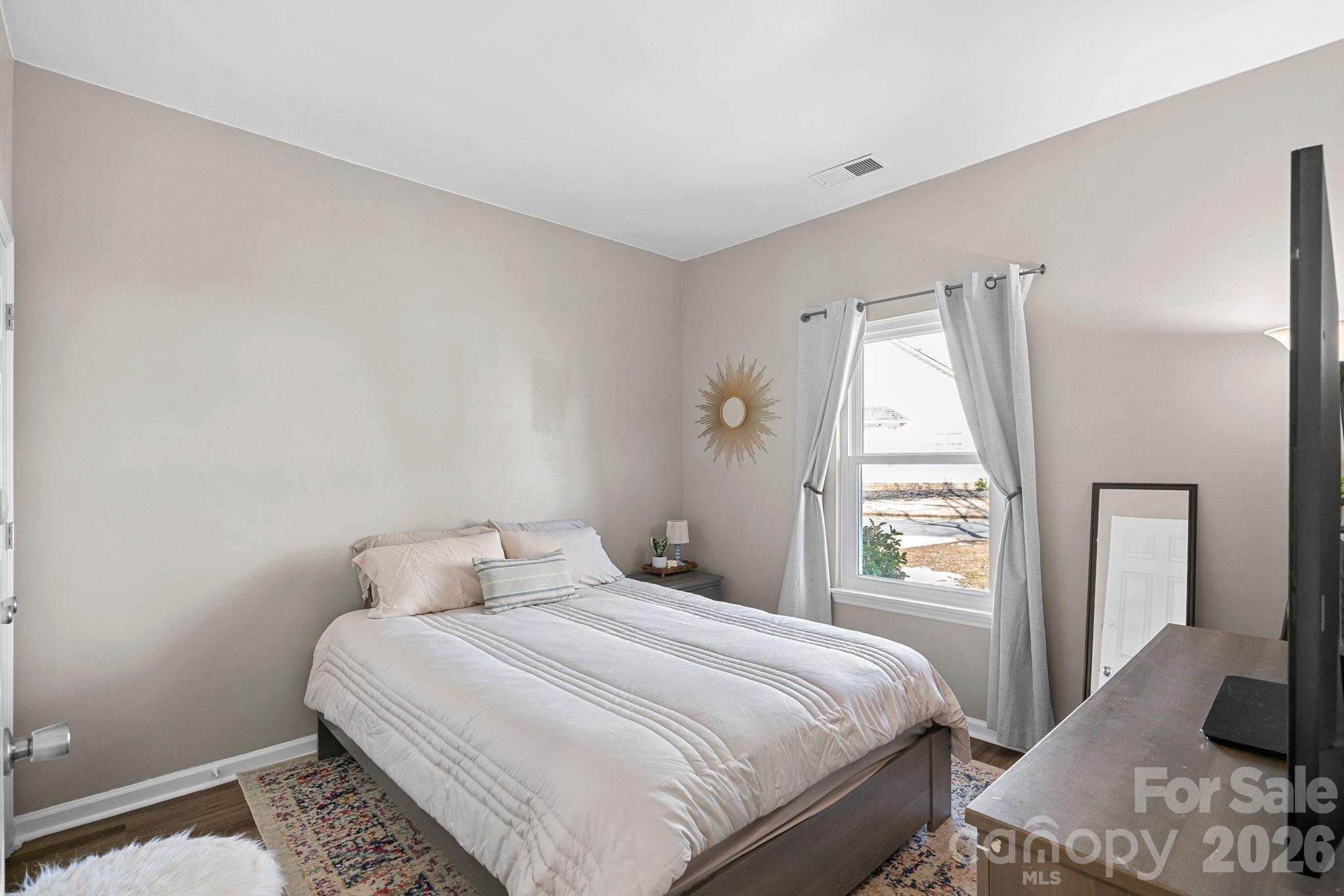 Bridgeport - Residential