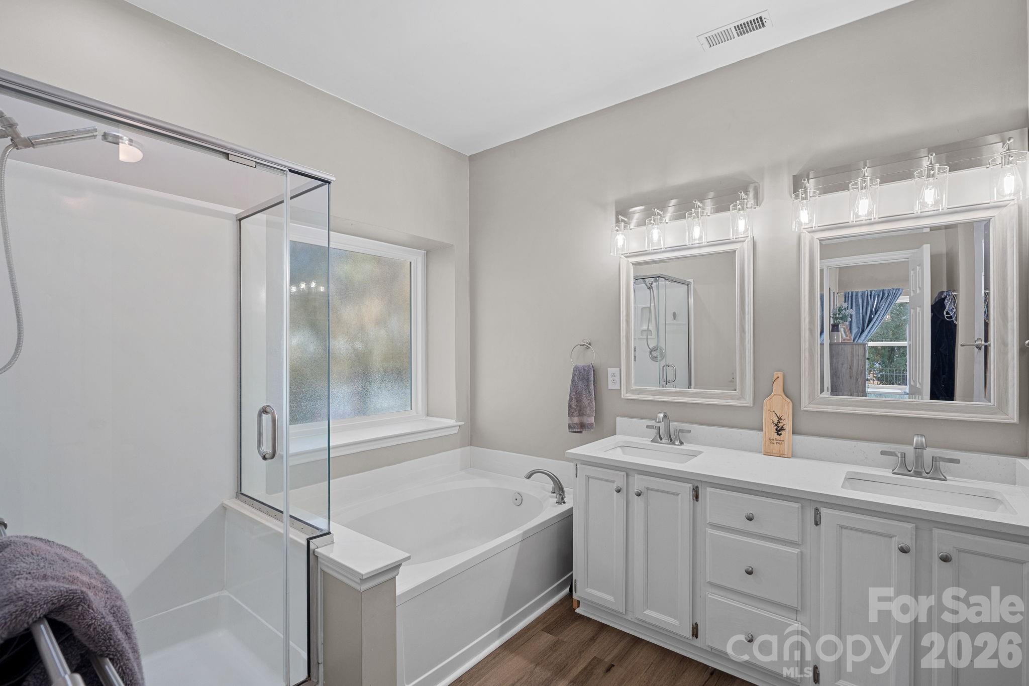 Bridgeport - Residential