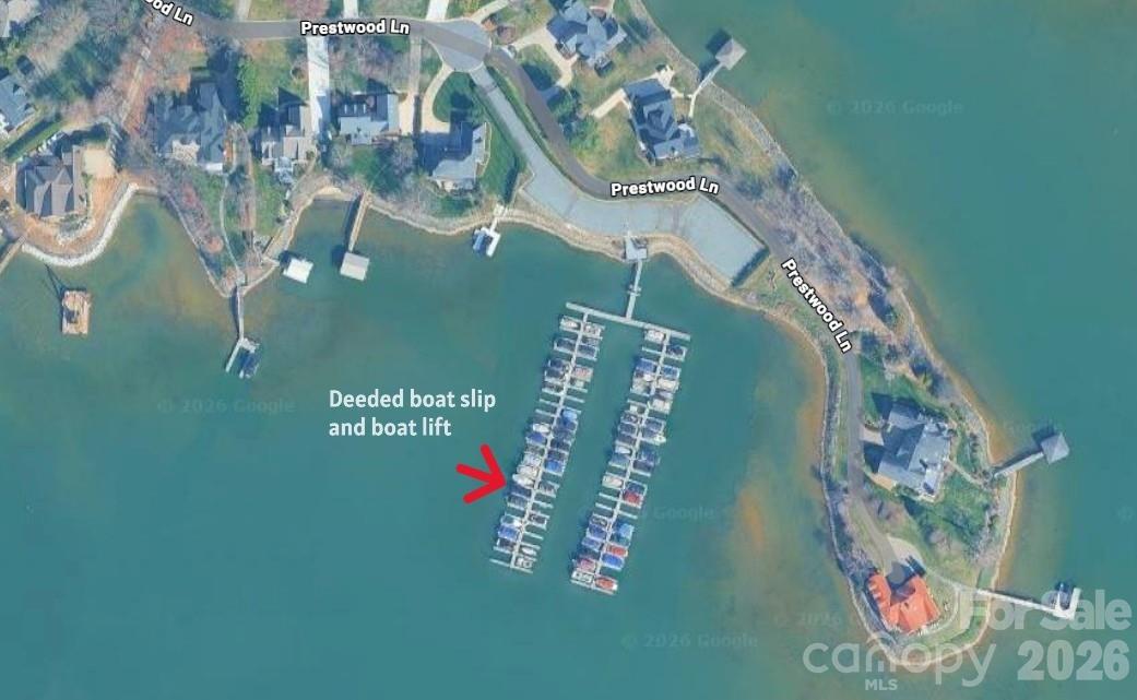 139 Ashford Hollow Lane