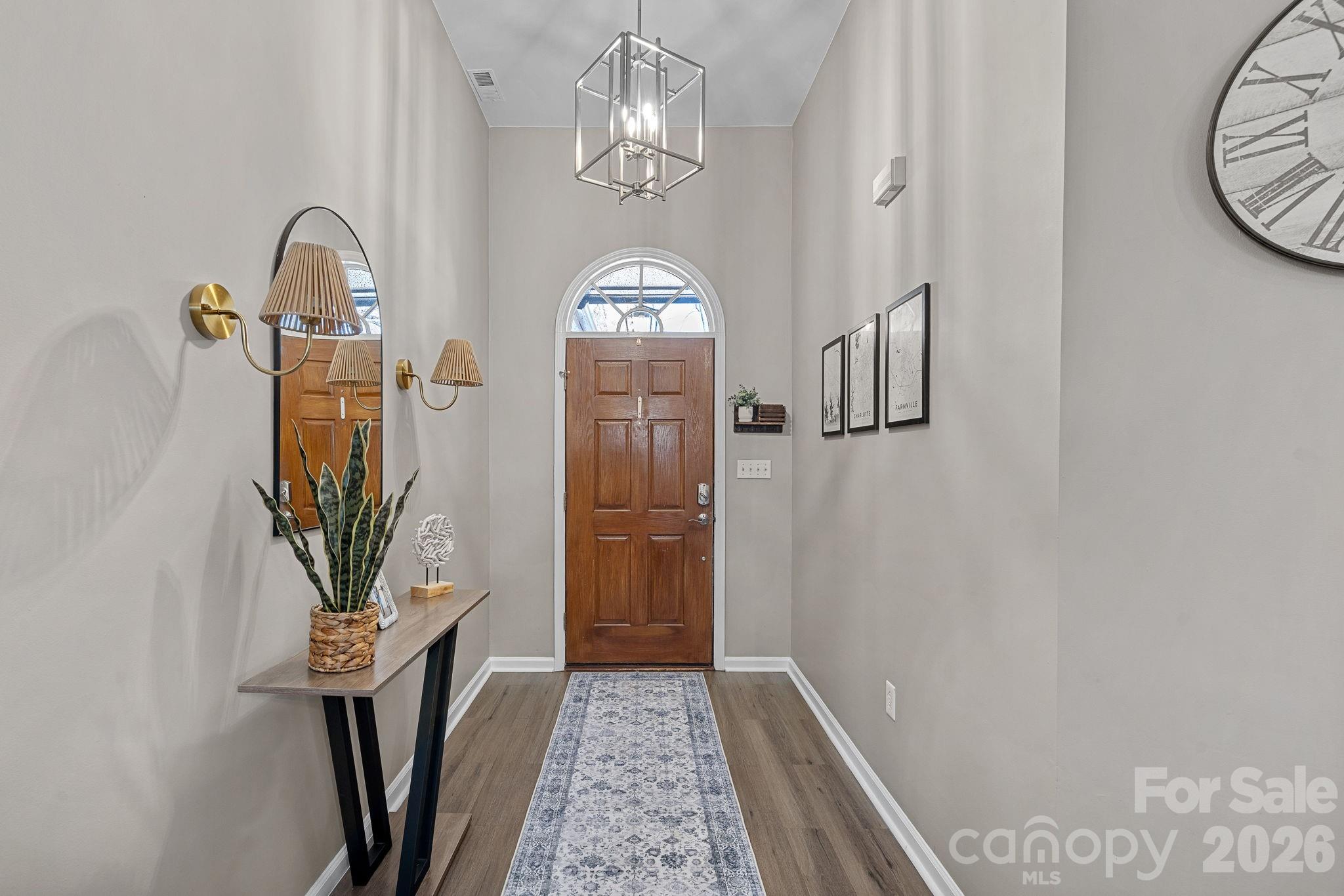 139 Ashford Hollow Lane