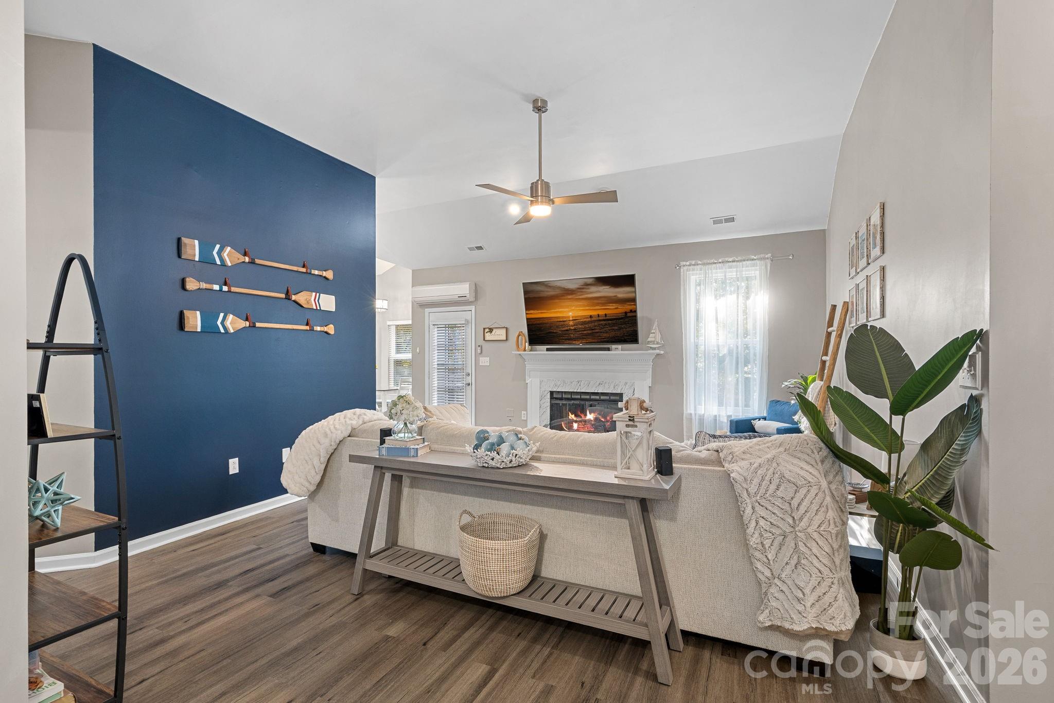 139 Ashford Hollow Lane