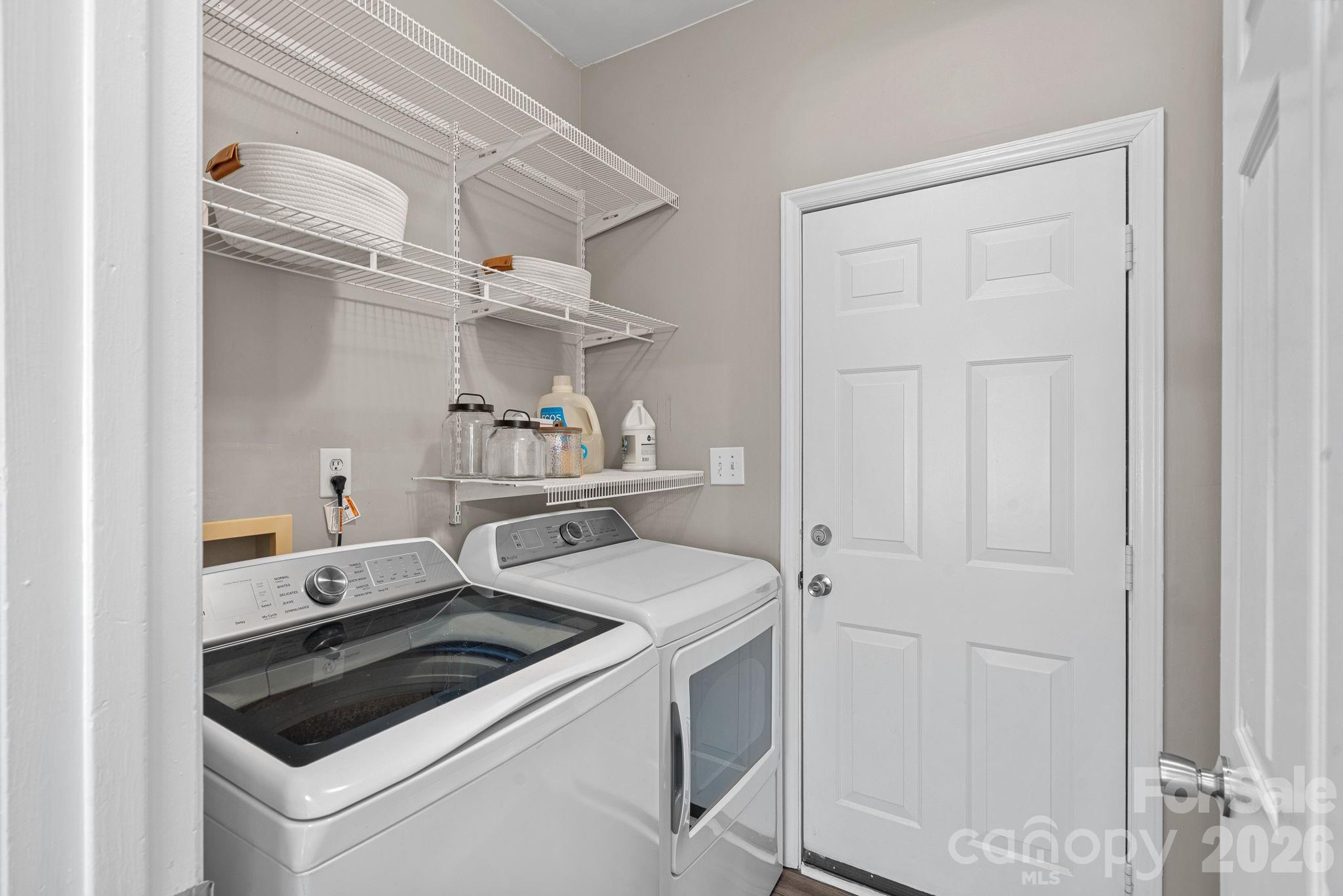 Bridgeport - Residential