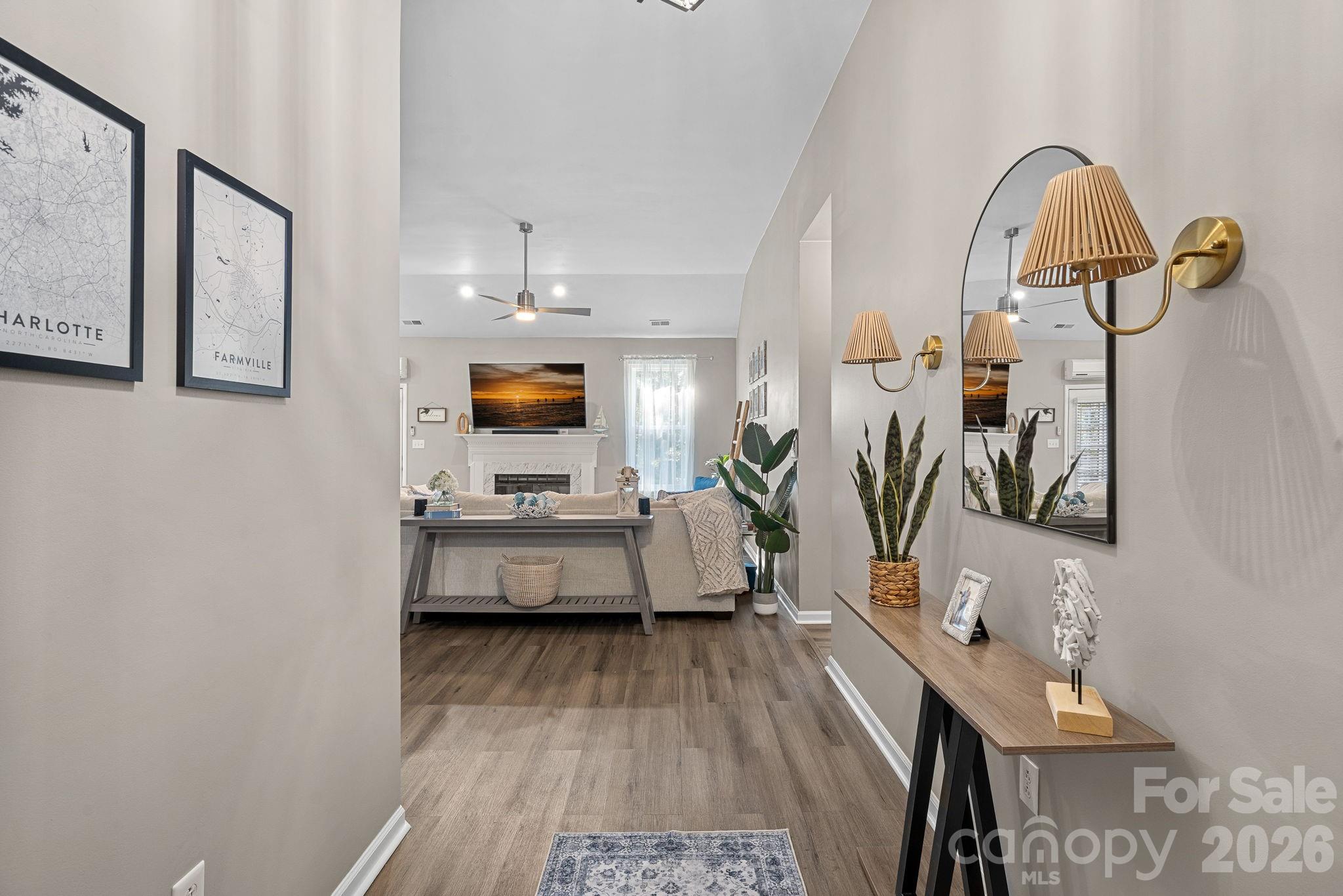 139 Ashford Hollow Lane