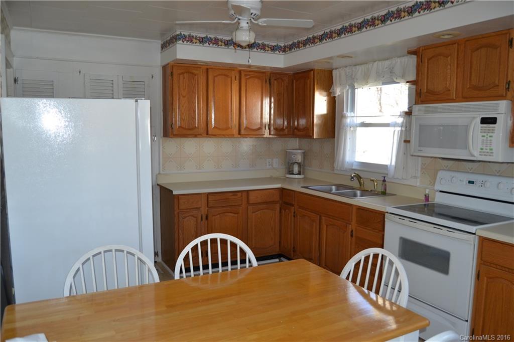 East Lake View - Residential