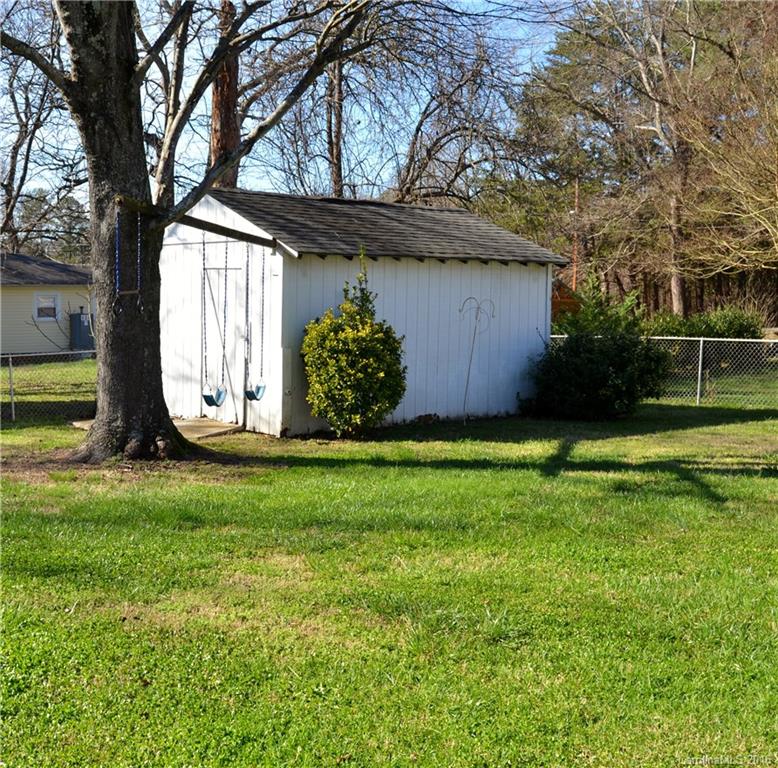 East Lake View - Residential