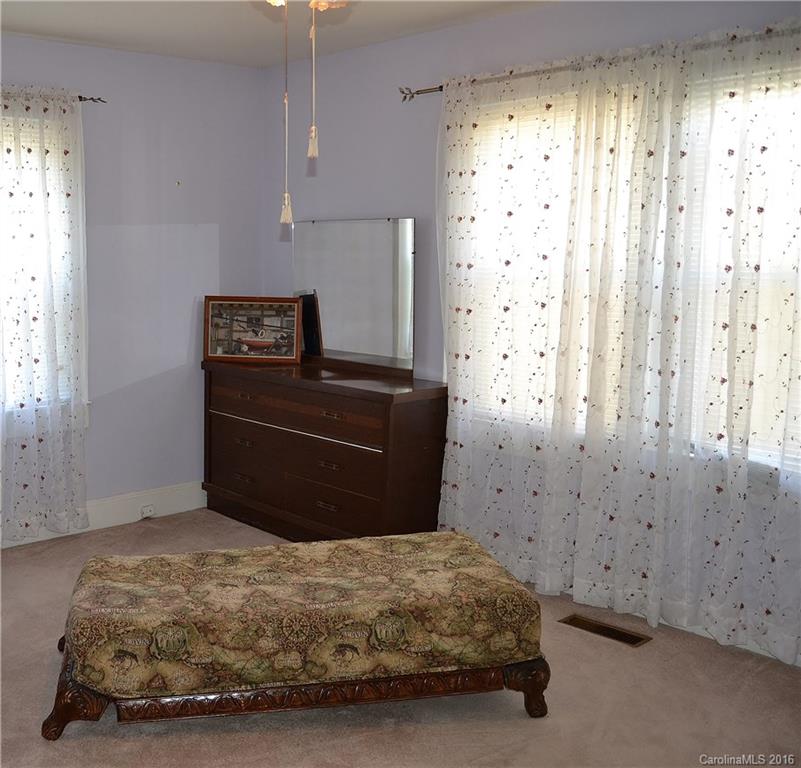 East Lake View - Residential