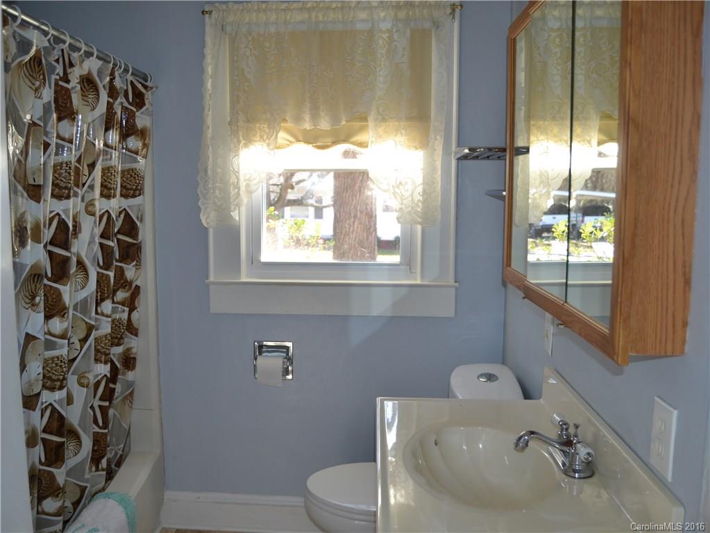 East Lake View - Residential