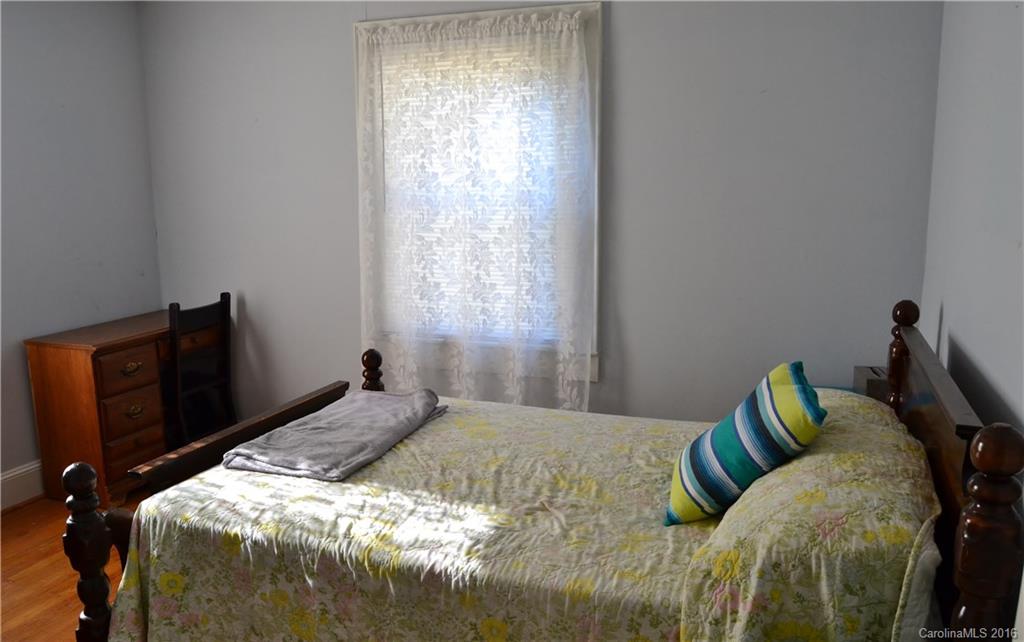 East Lake View - Residential