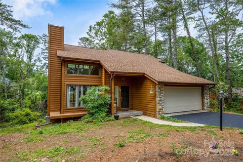 1 Mistic Cove Fletcher NC 28732