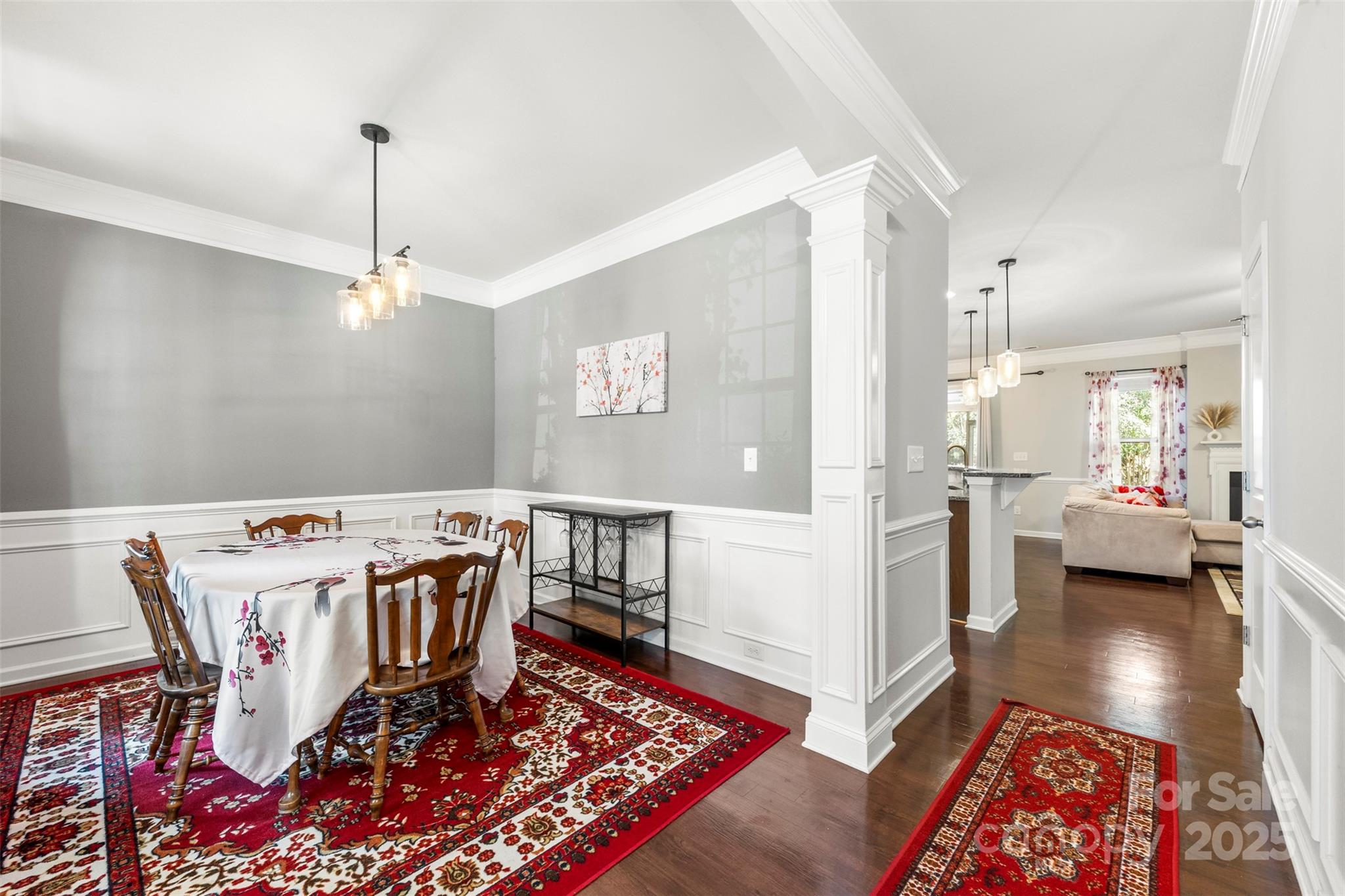 4003 Northerly Island Court