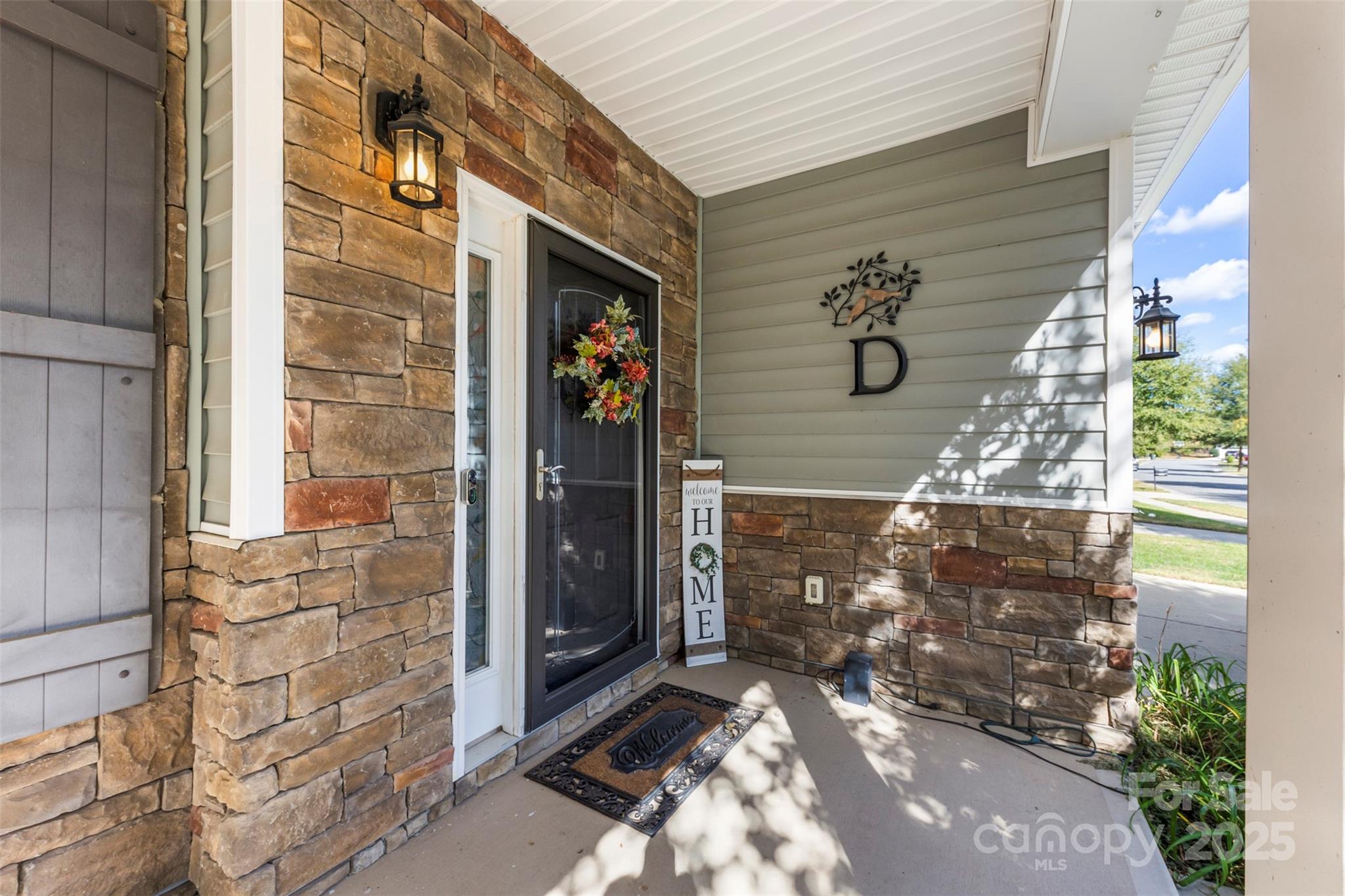 4003 Northerly Island Court