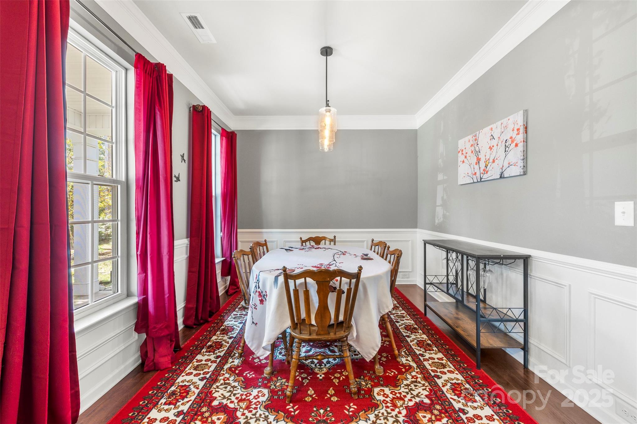 4003 Northerly Island Court