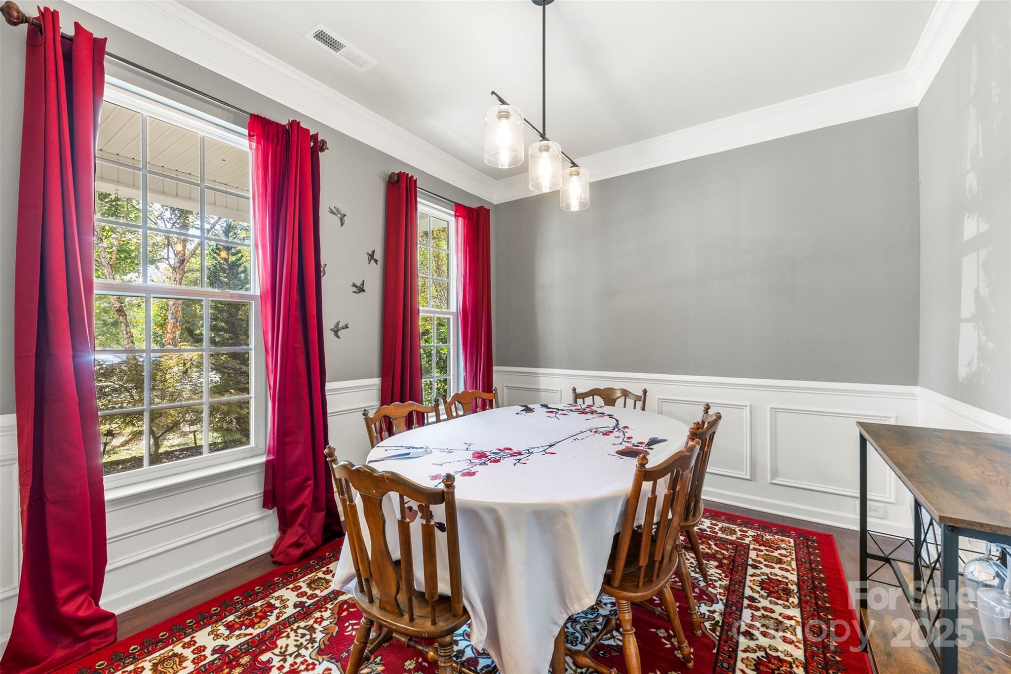 4003 Northerly Island Court