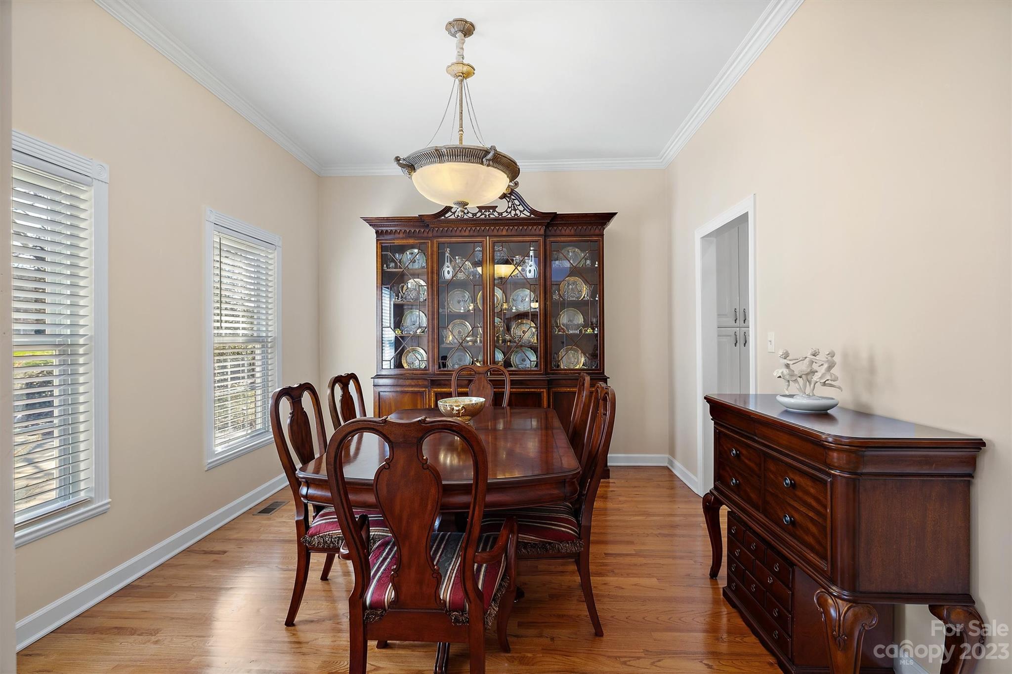 Iswa Point - Residential