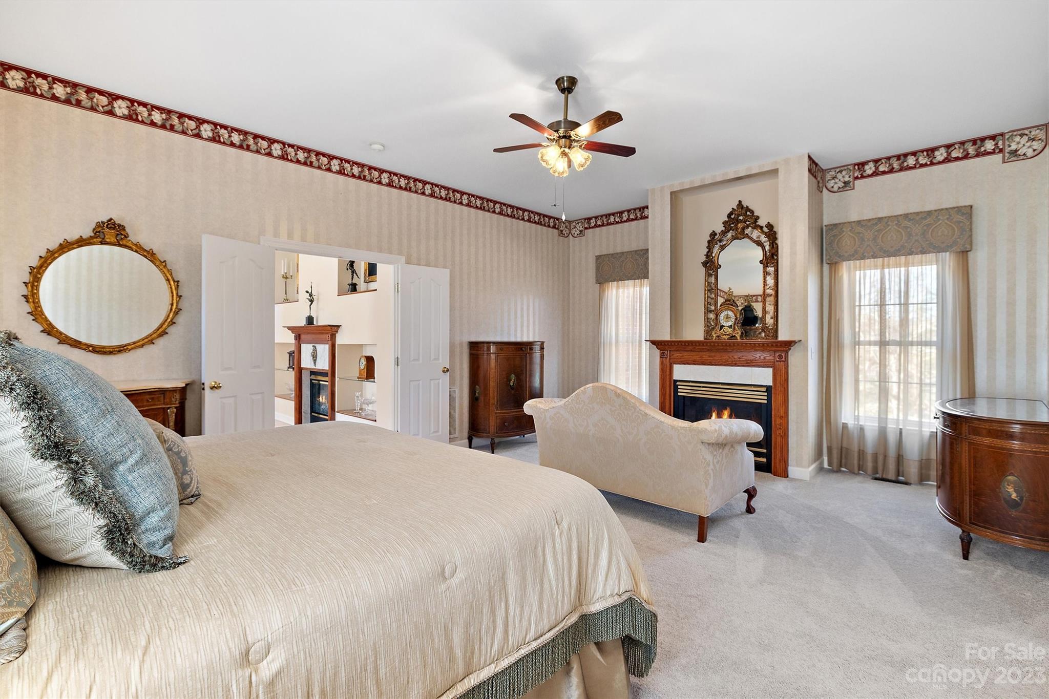 Iswa Point - Residential