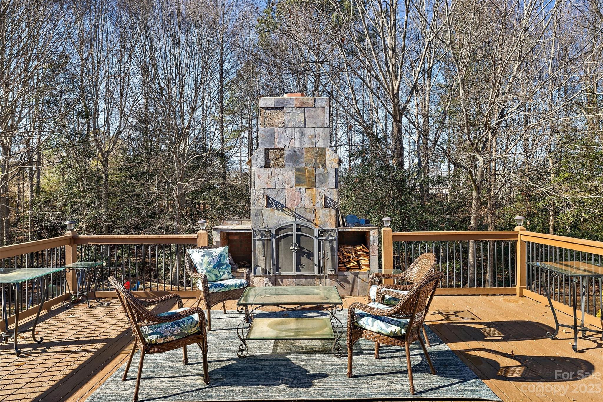 Iswa Point - Residential