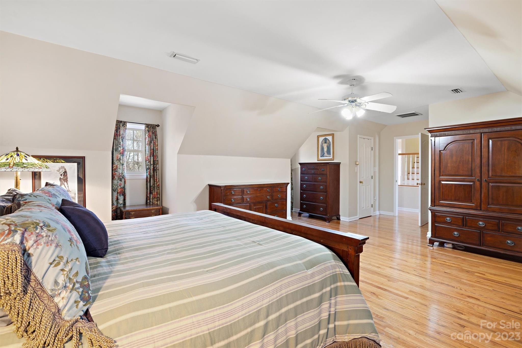 Iswa Point - Residential