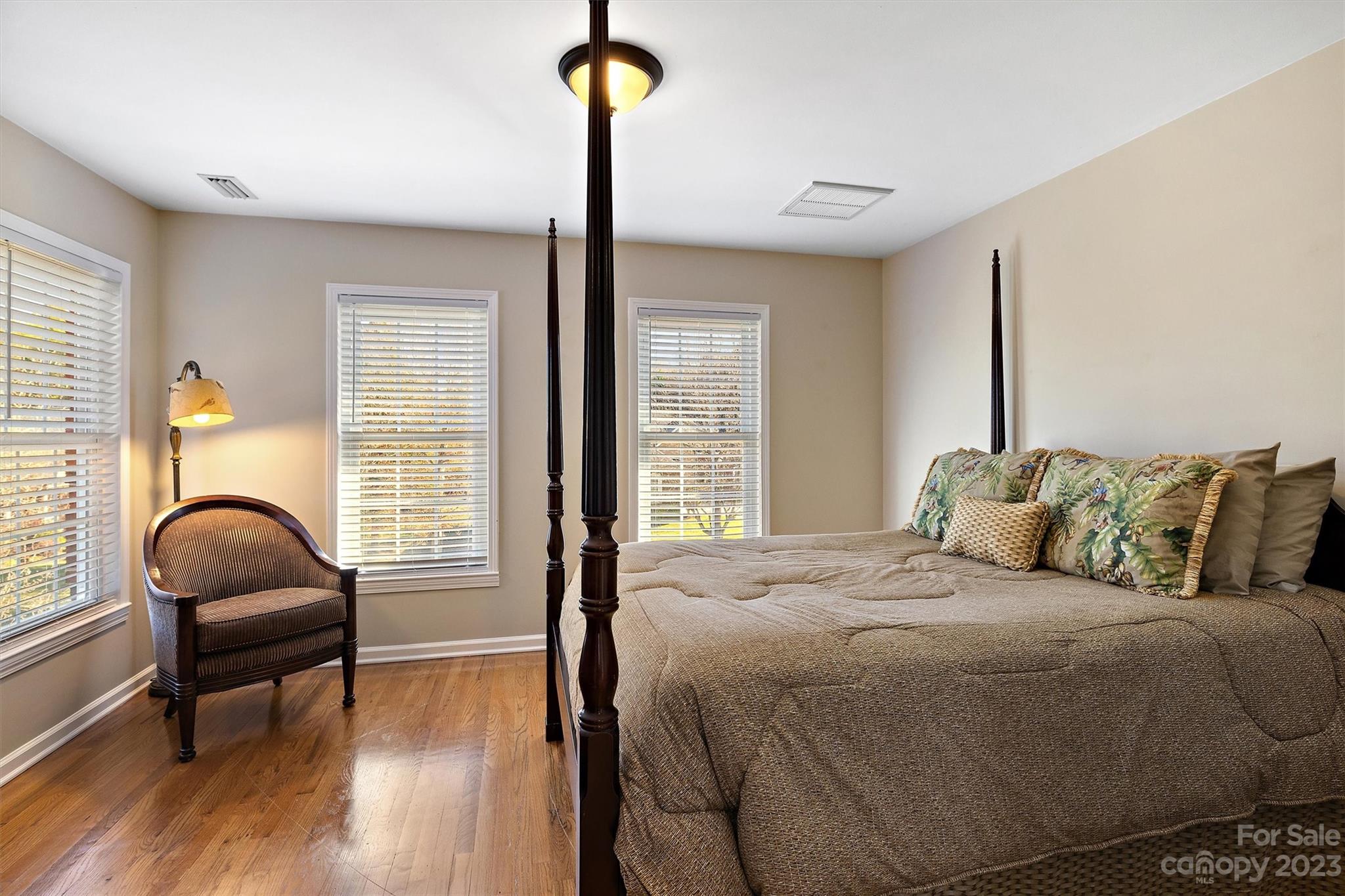 Iswa Point - Residential