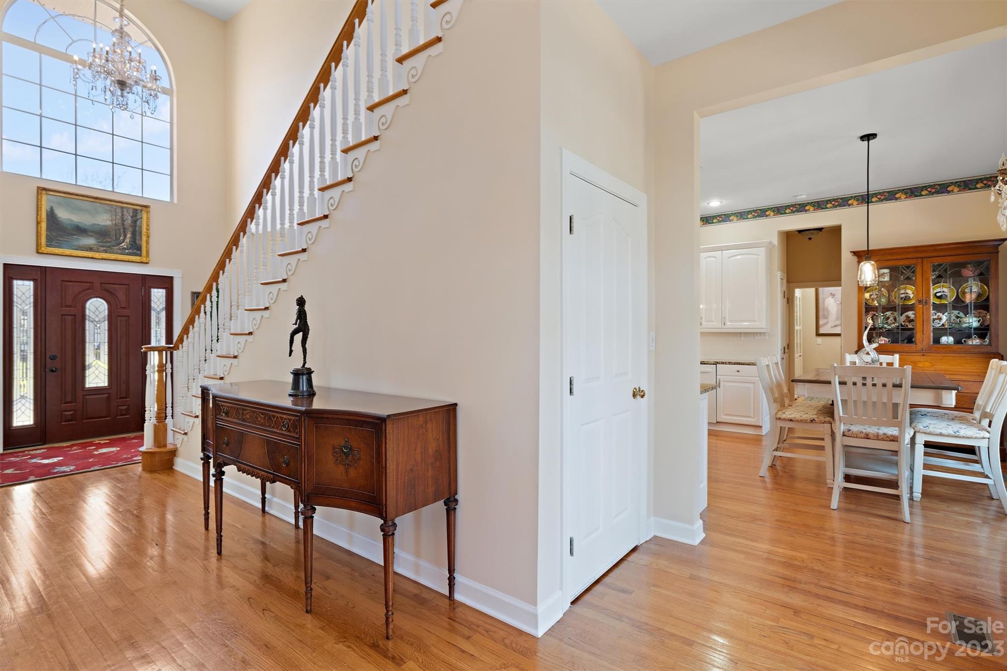 Iswa Point - Residential