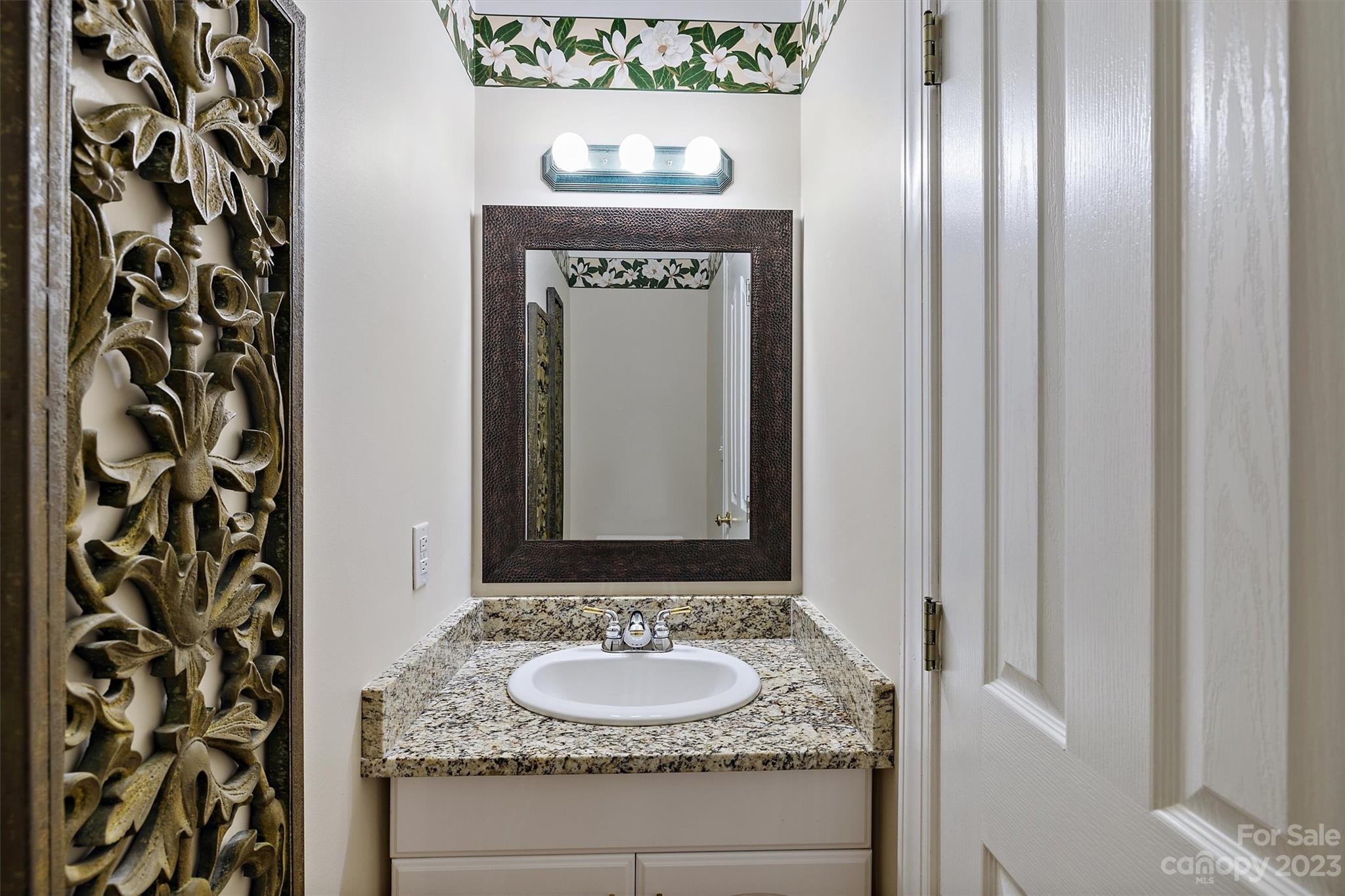 Iswa Point - Residential