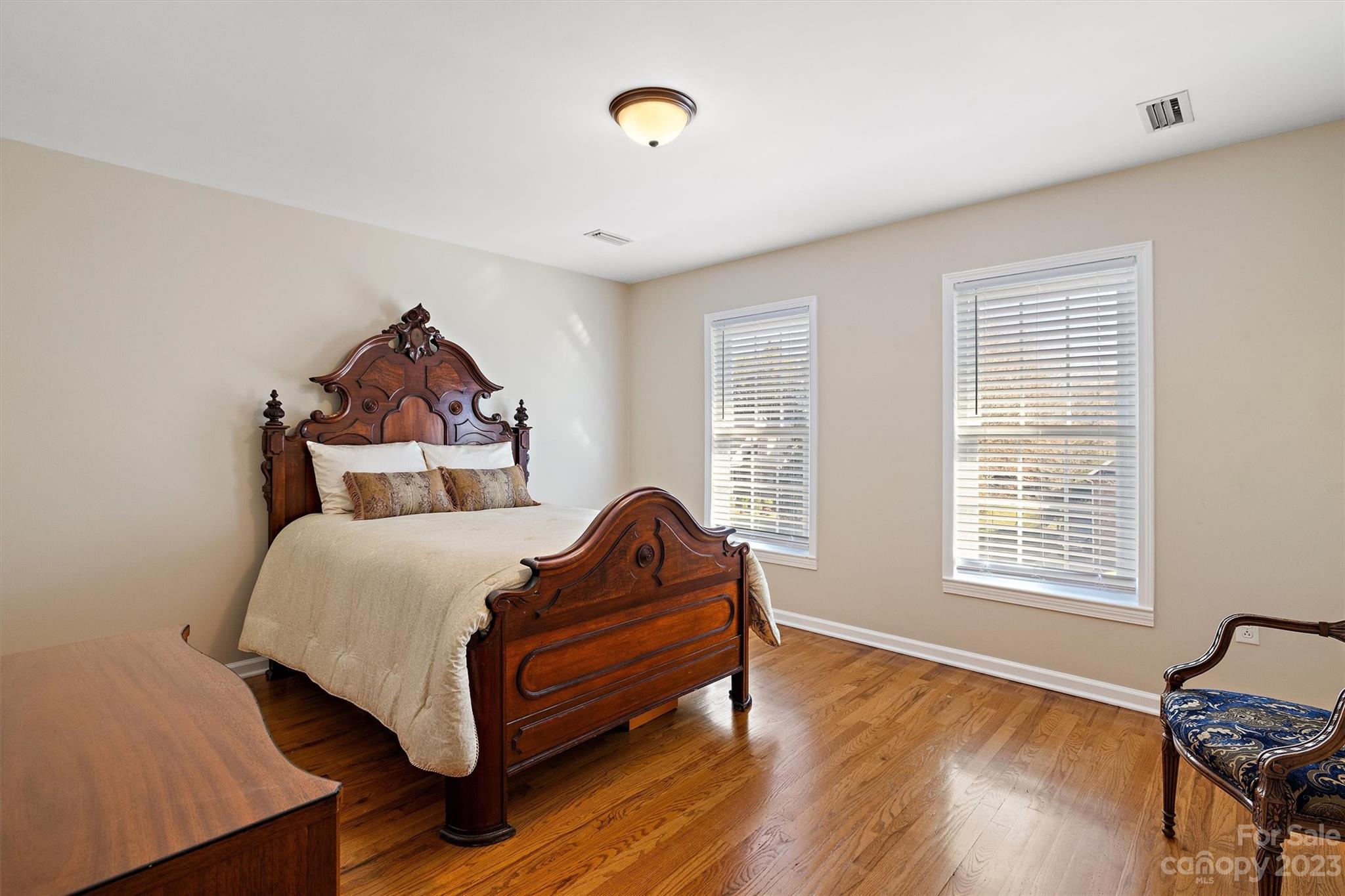 Iswa Point - Residential