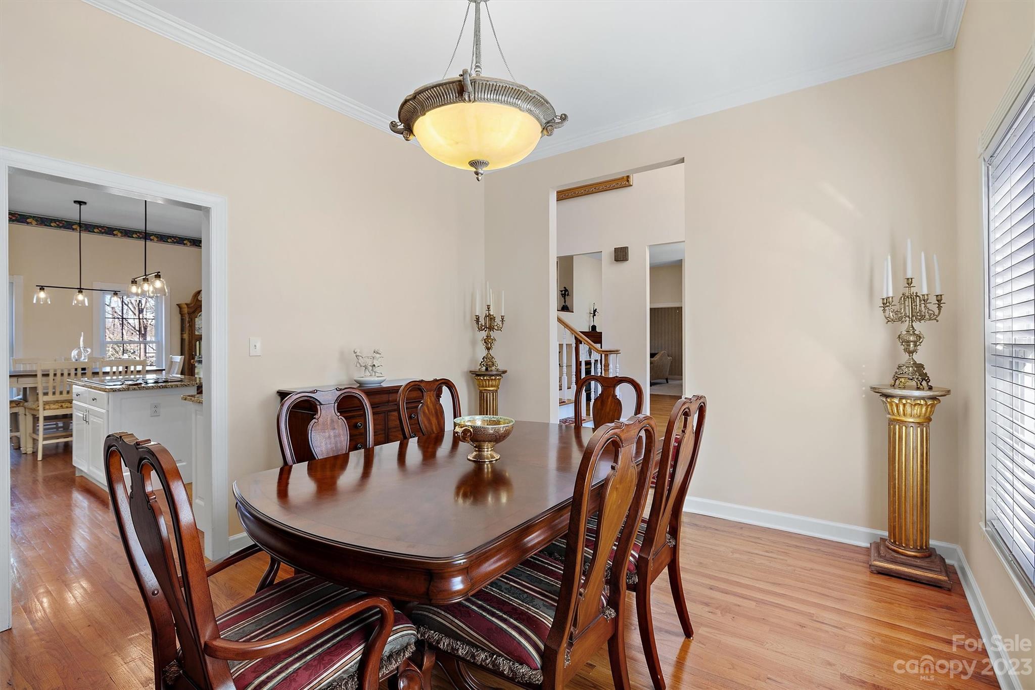 Iswa Point - Residential