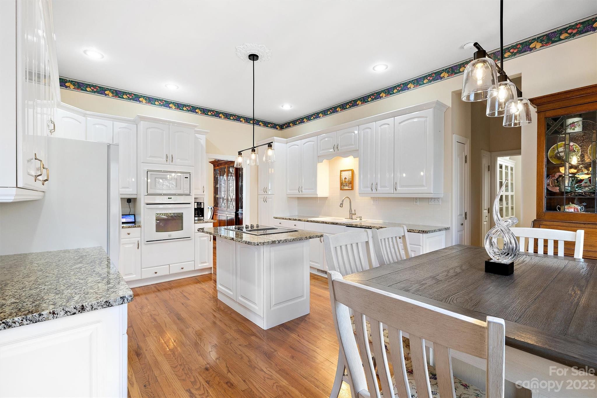 Iswa Point - Residential