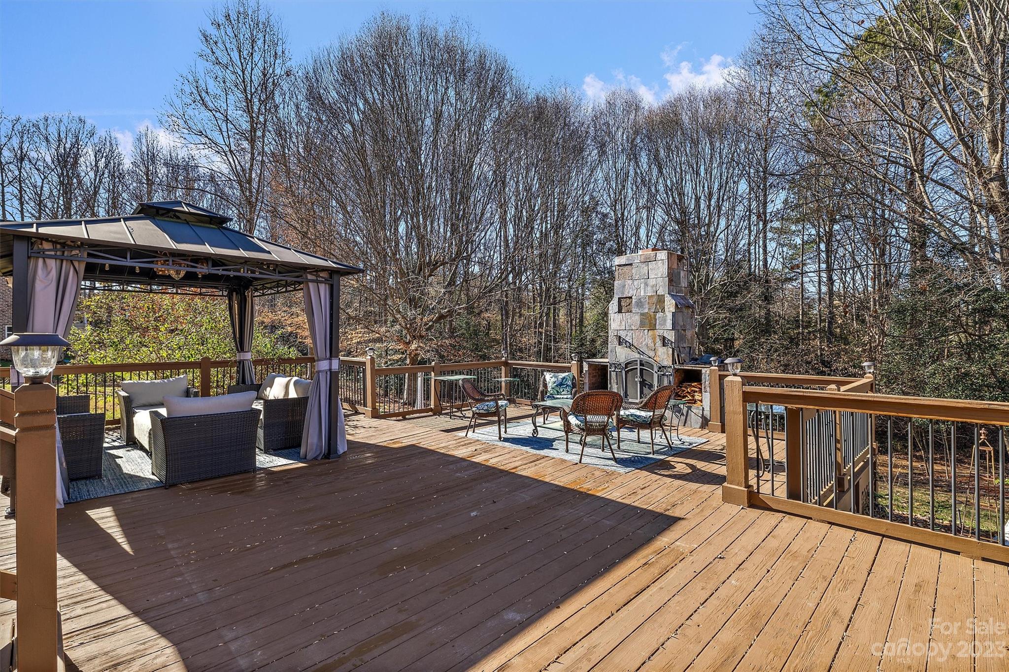 Iswa Point - Residential