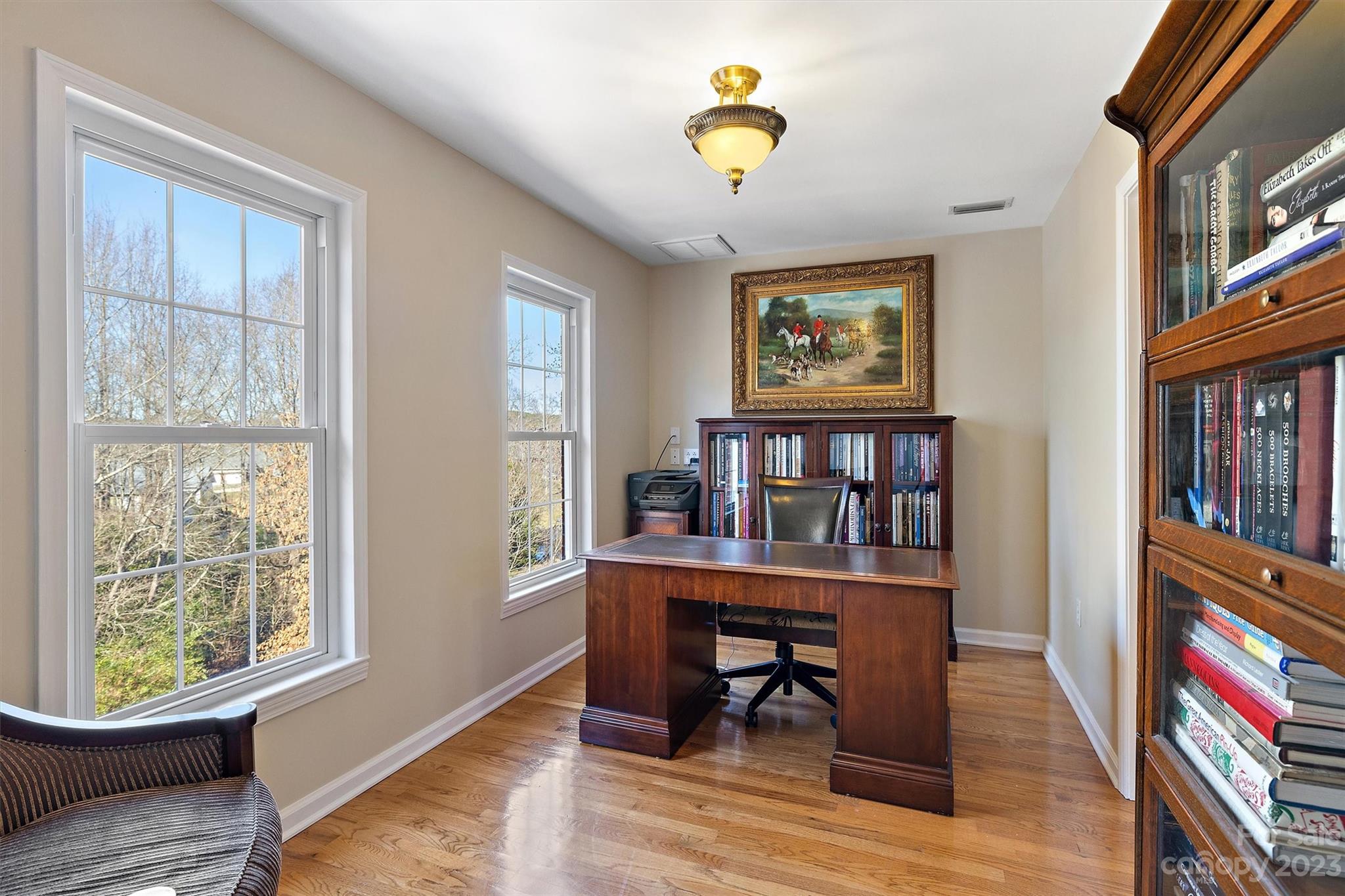 Iswa Point - Residential