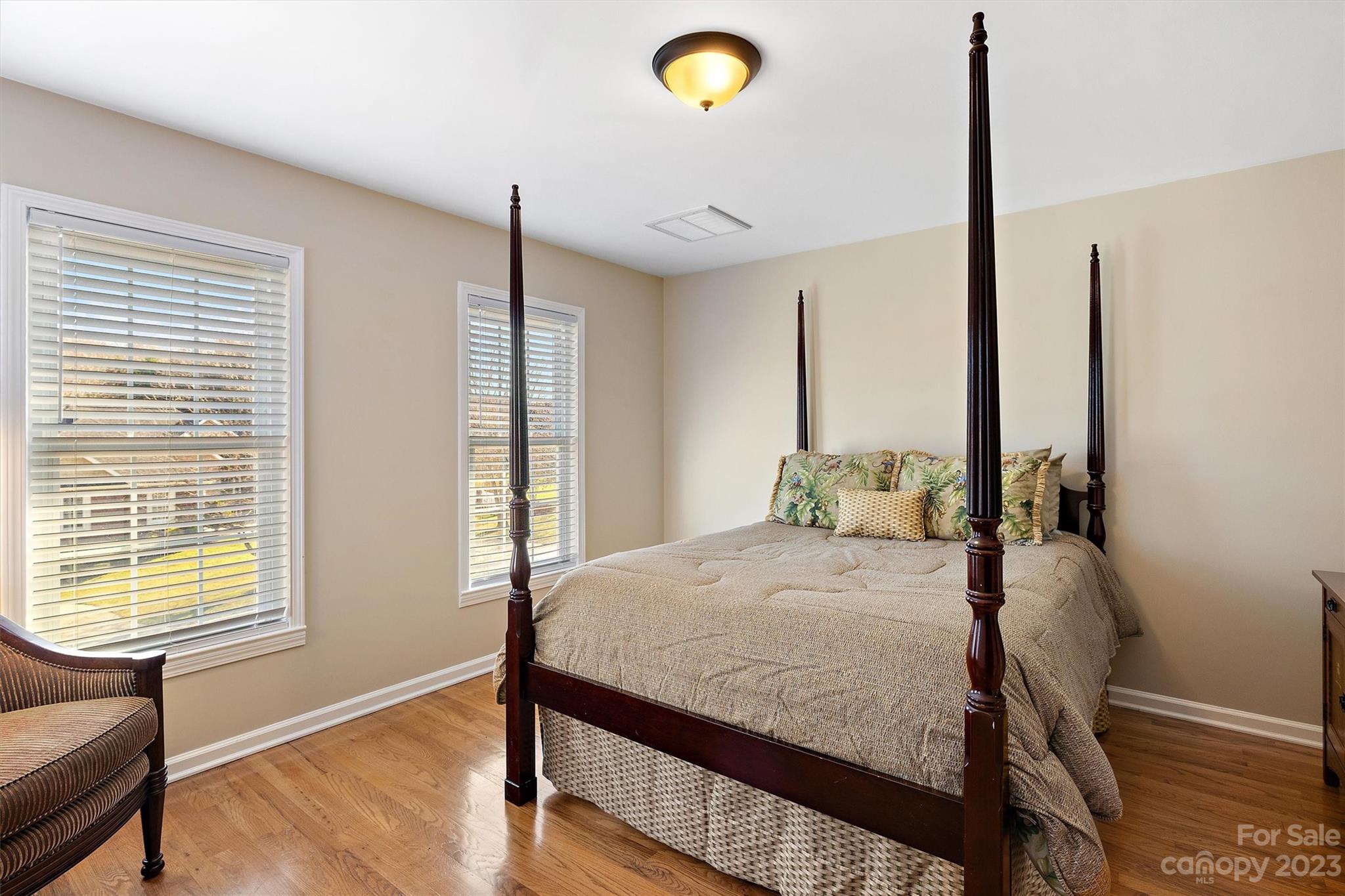 Iswa Point - Residential