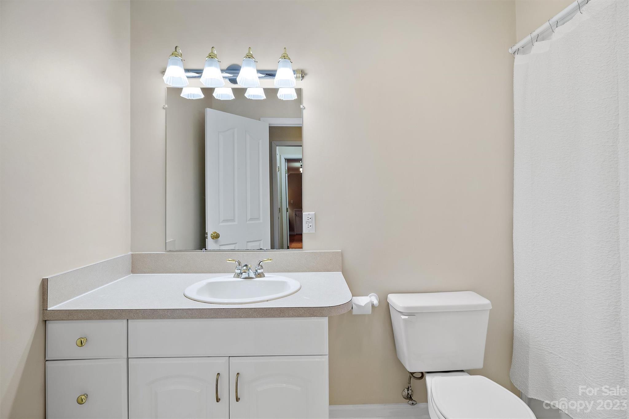 Iswa Point - Residential