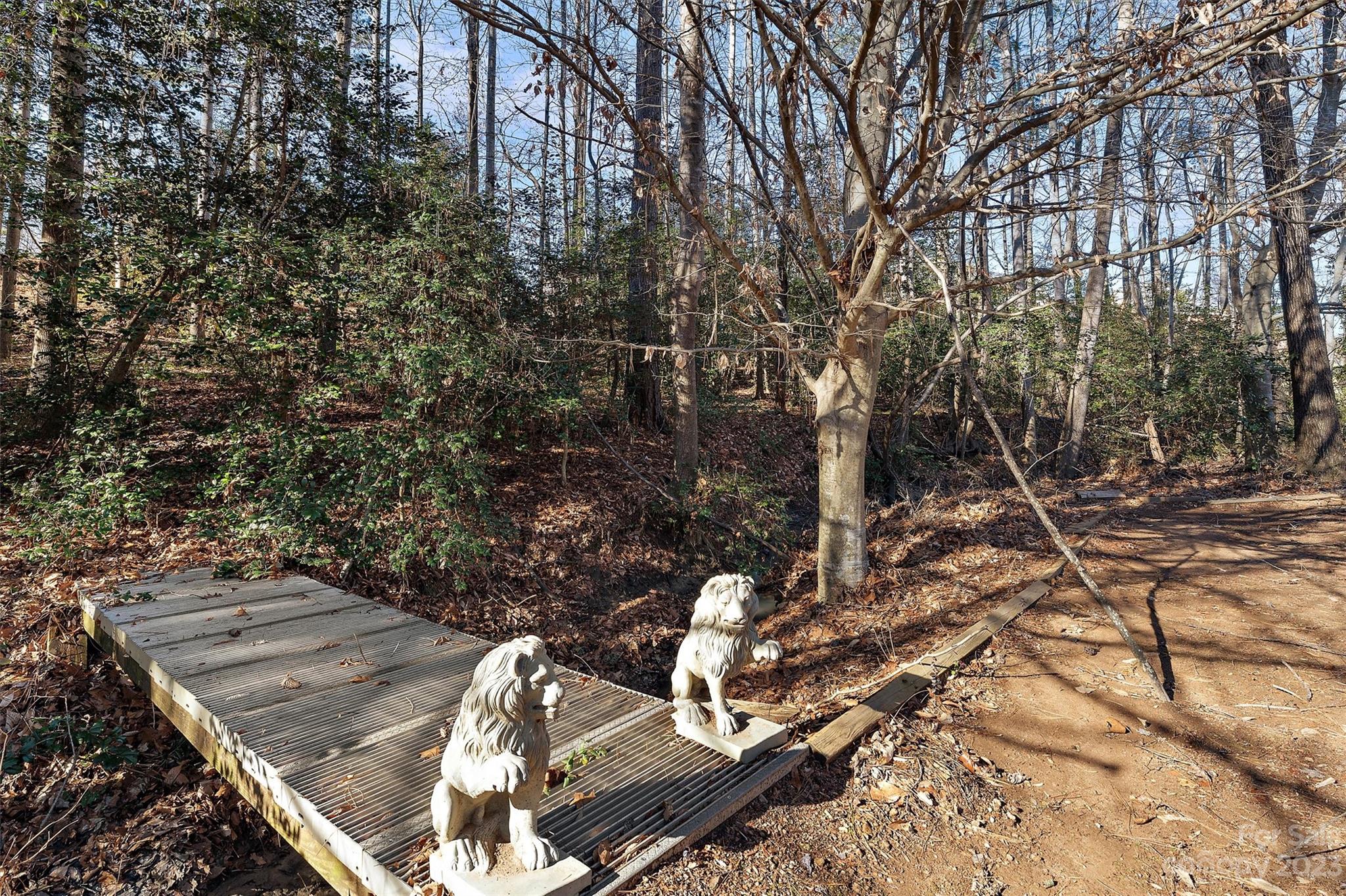 Iswa Point - Residential