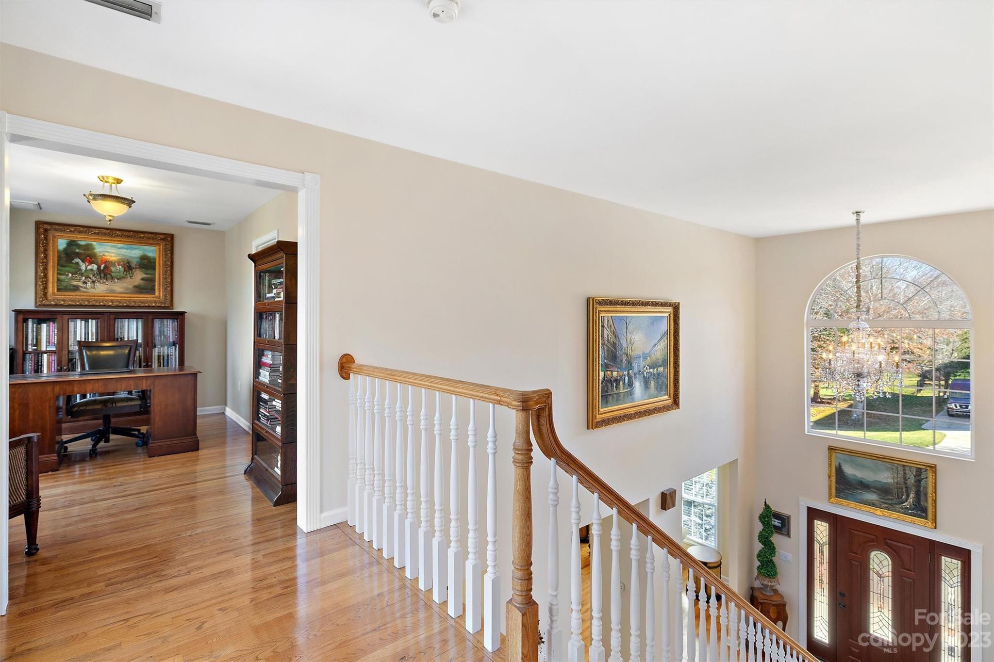 Iswa Point - Residential